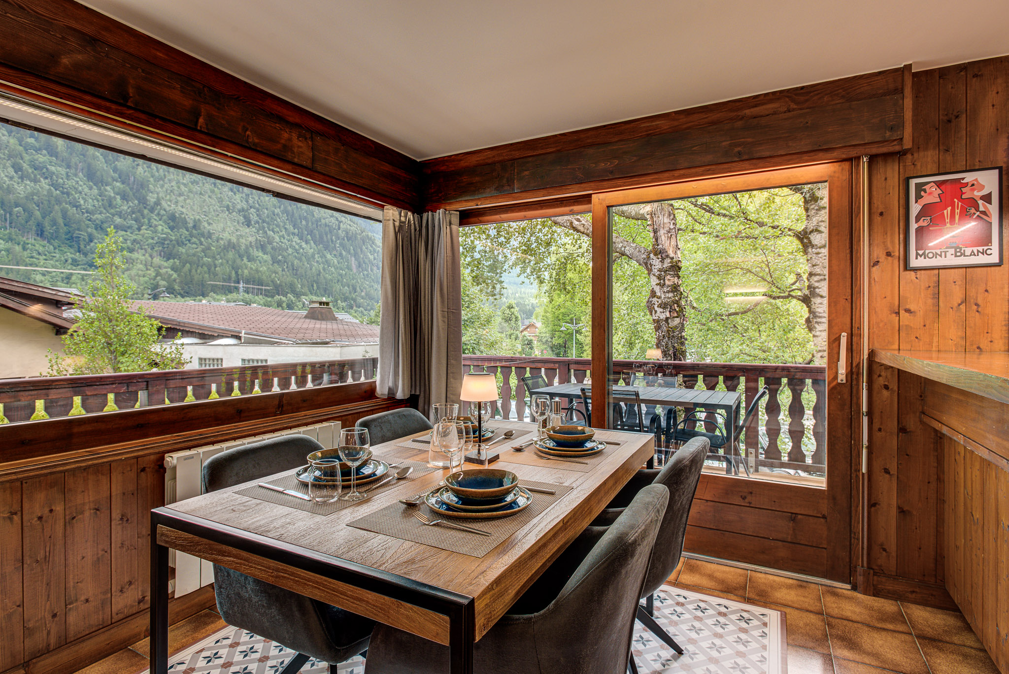 Apartment-Payot-Alpes-Travel-11