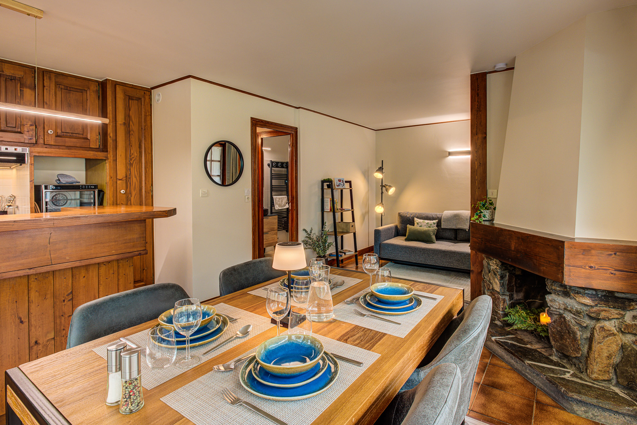 Apartment-Payot-Alpes-Travel-12