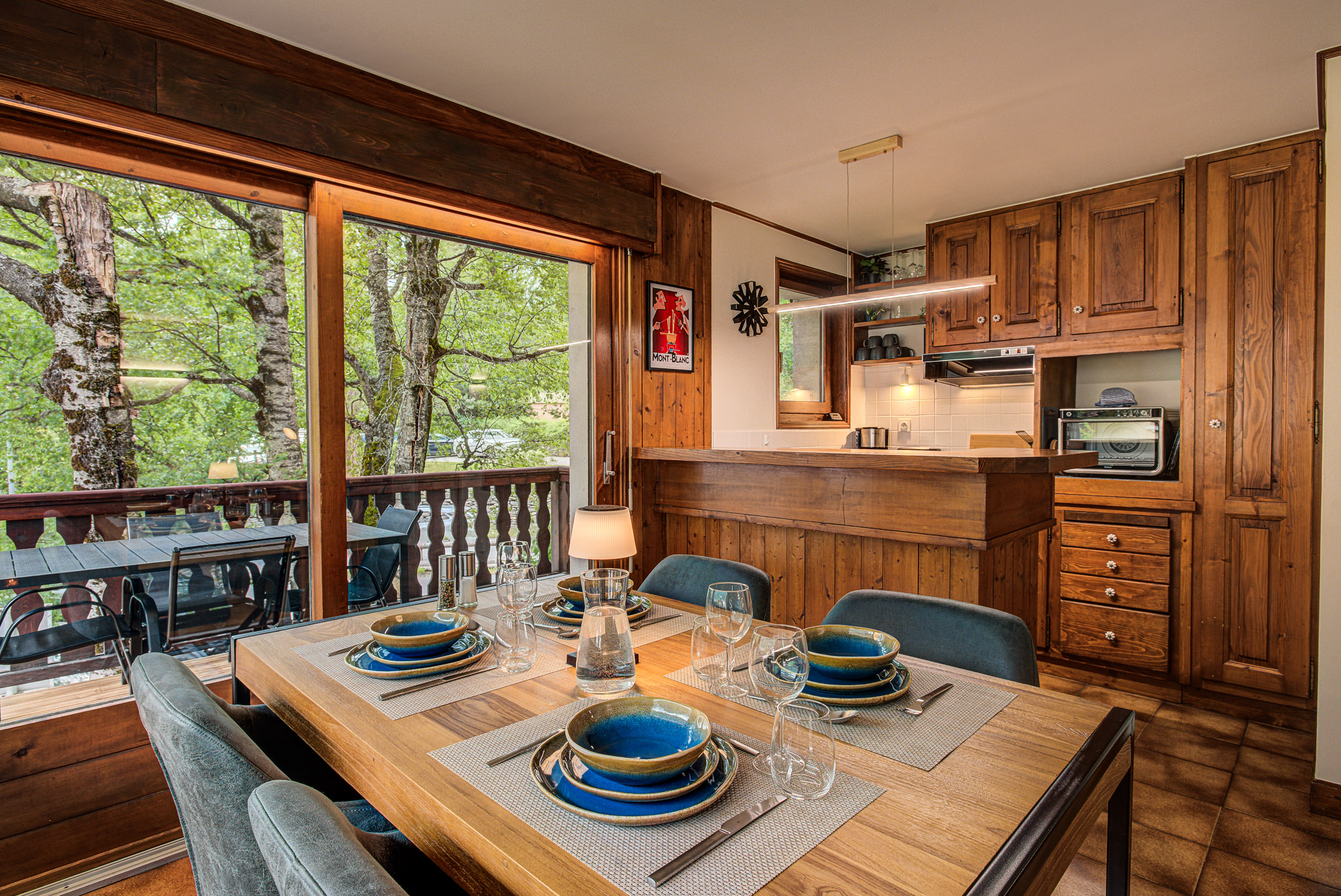 Apartment-Payot-Alpes-Travel-14