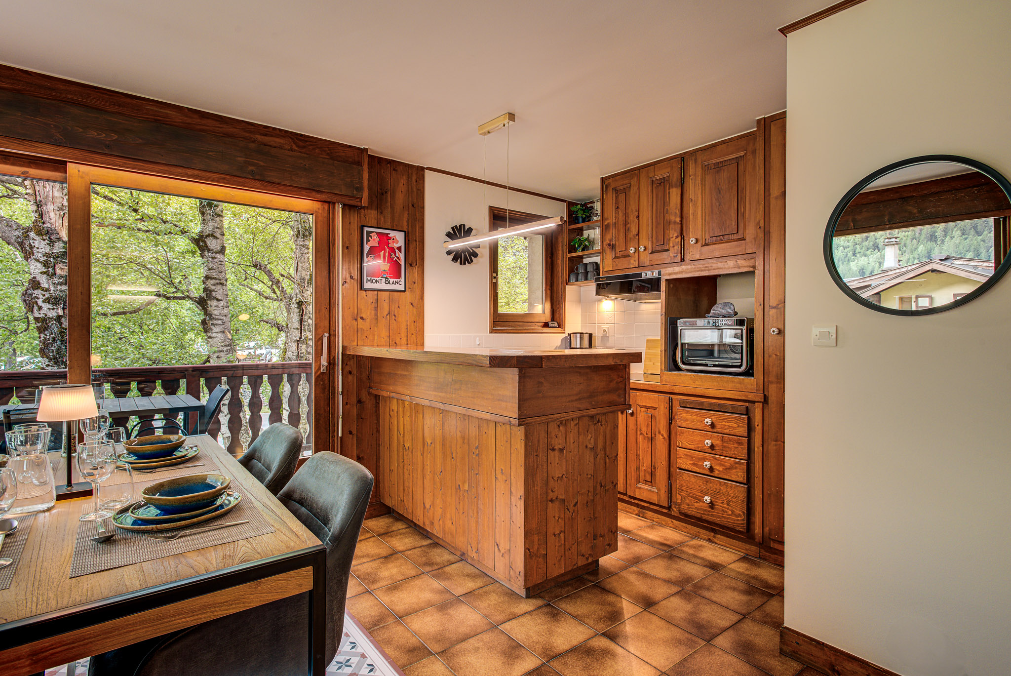 Apartment-Payot-Alpes-Travel-15