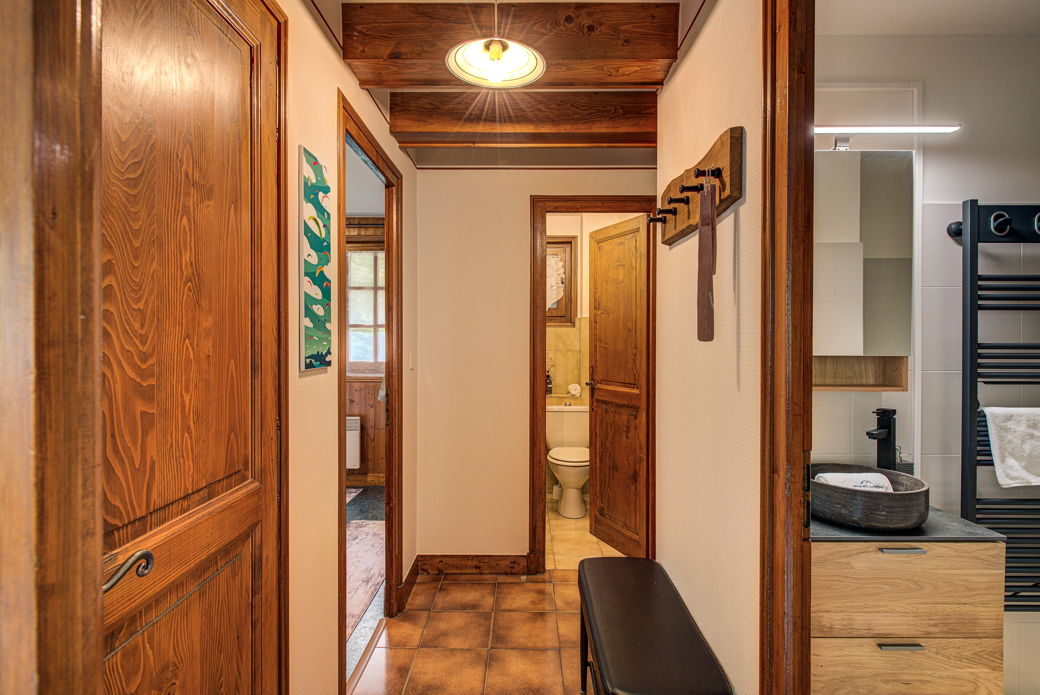 Apartment-Payot-Alpes-Travel-16