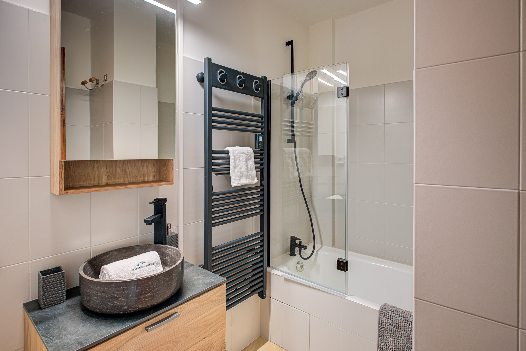 Apartment-Payot-Alpes-Travel-17