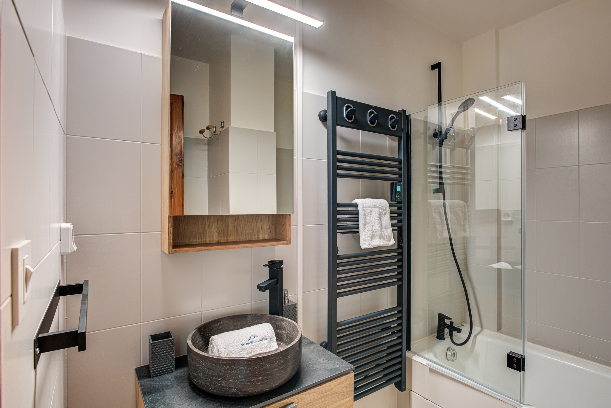 Apartment-Payot-Alpes-Travel-19