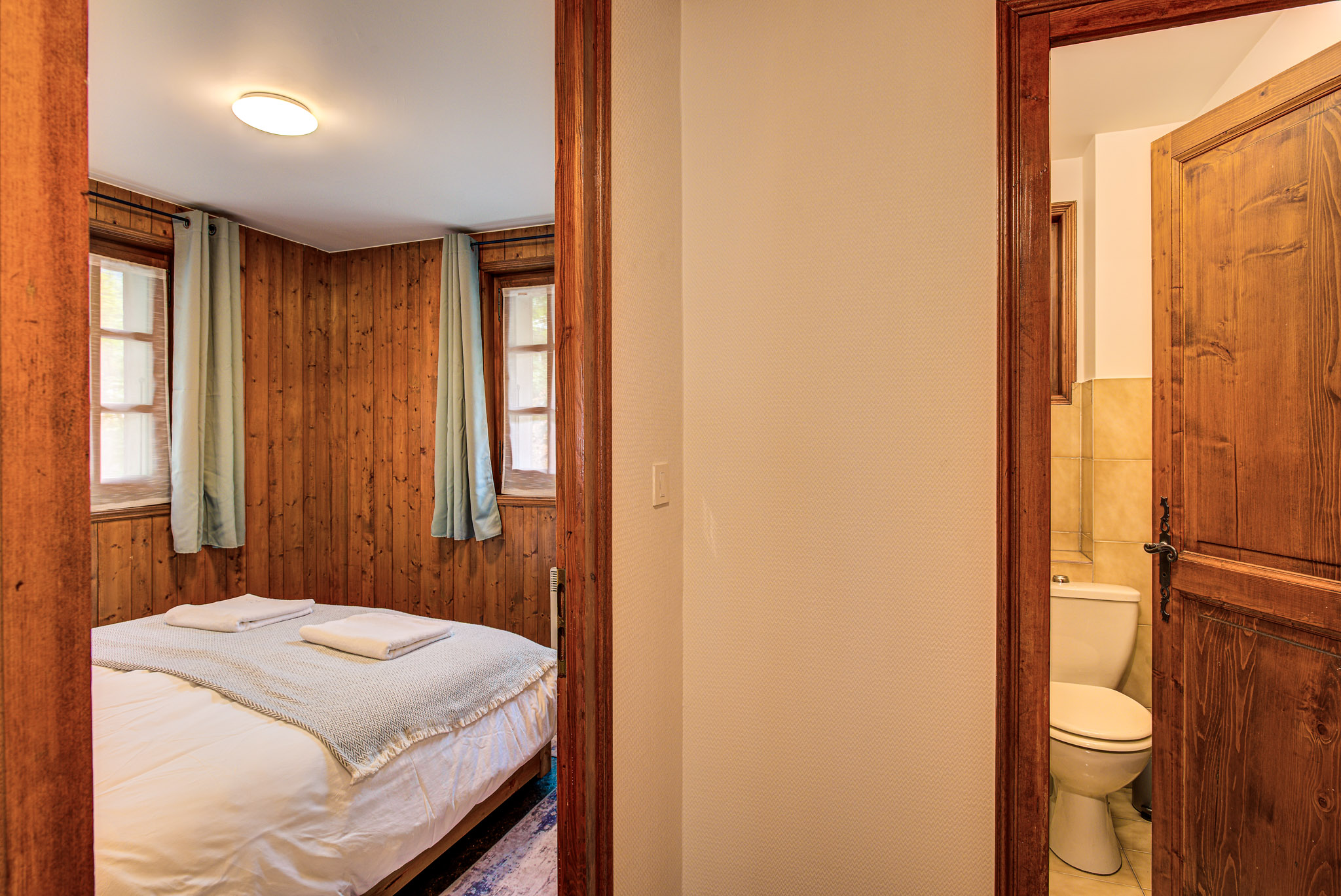 Apartment-Payot-Alpes-Travel-20