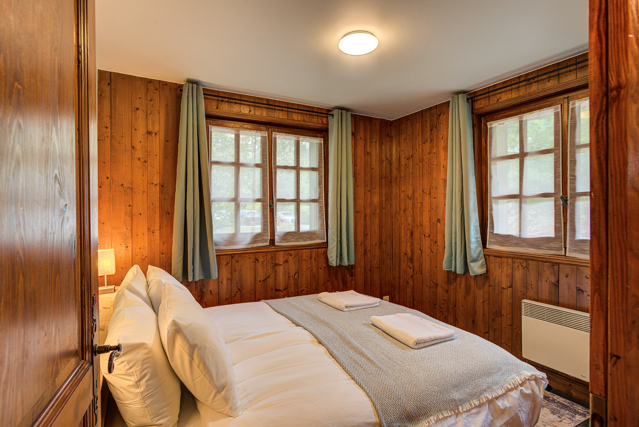 Apartment-Payot-Alpes-Travel-21