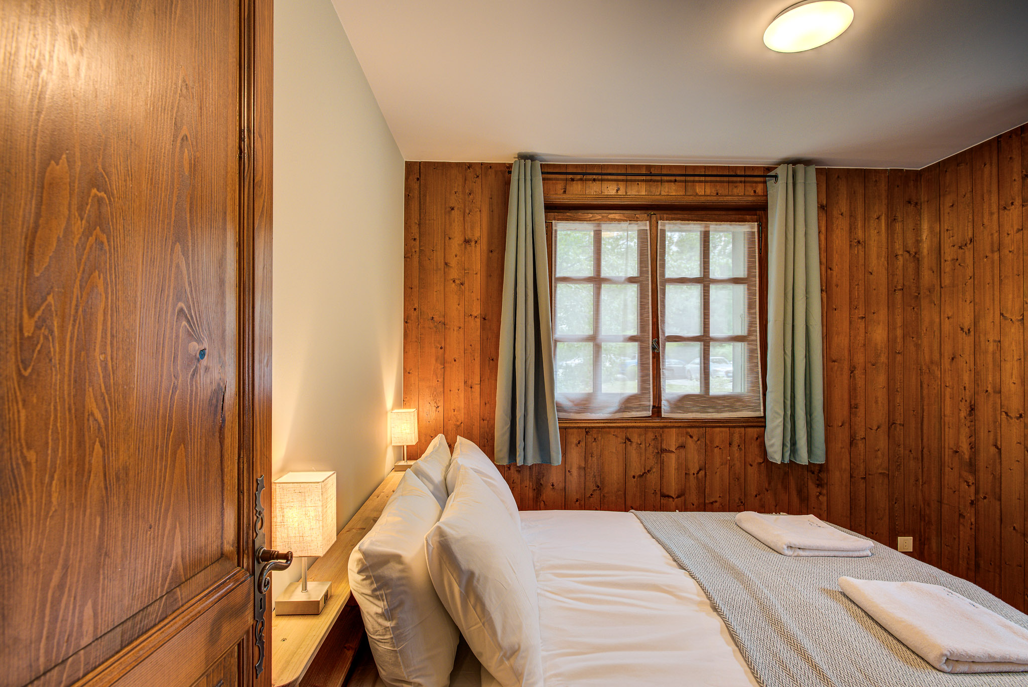 Apartment-Payot-Alpes-Travel-22