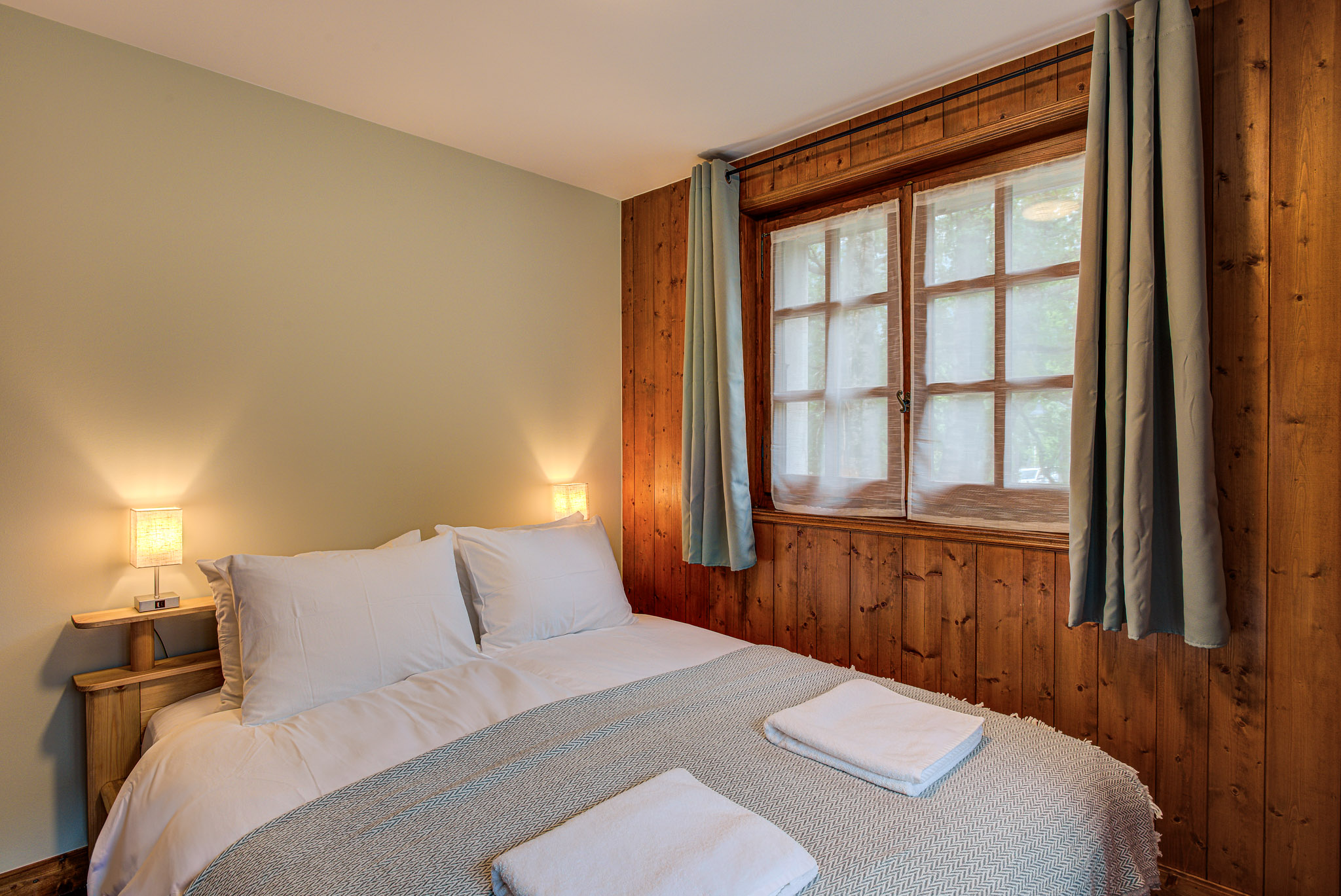 Apartment-Payot-Alpes-Travel-23