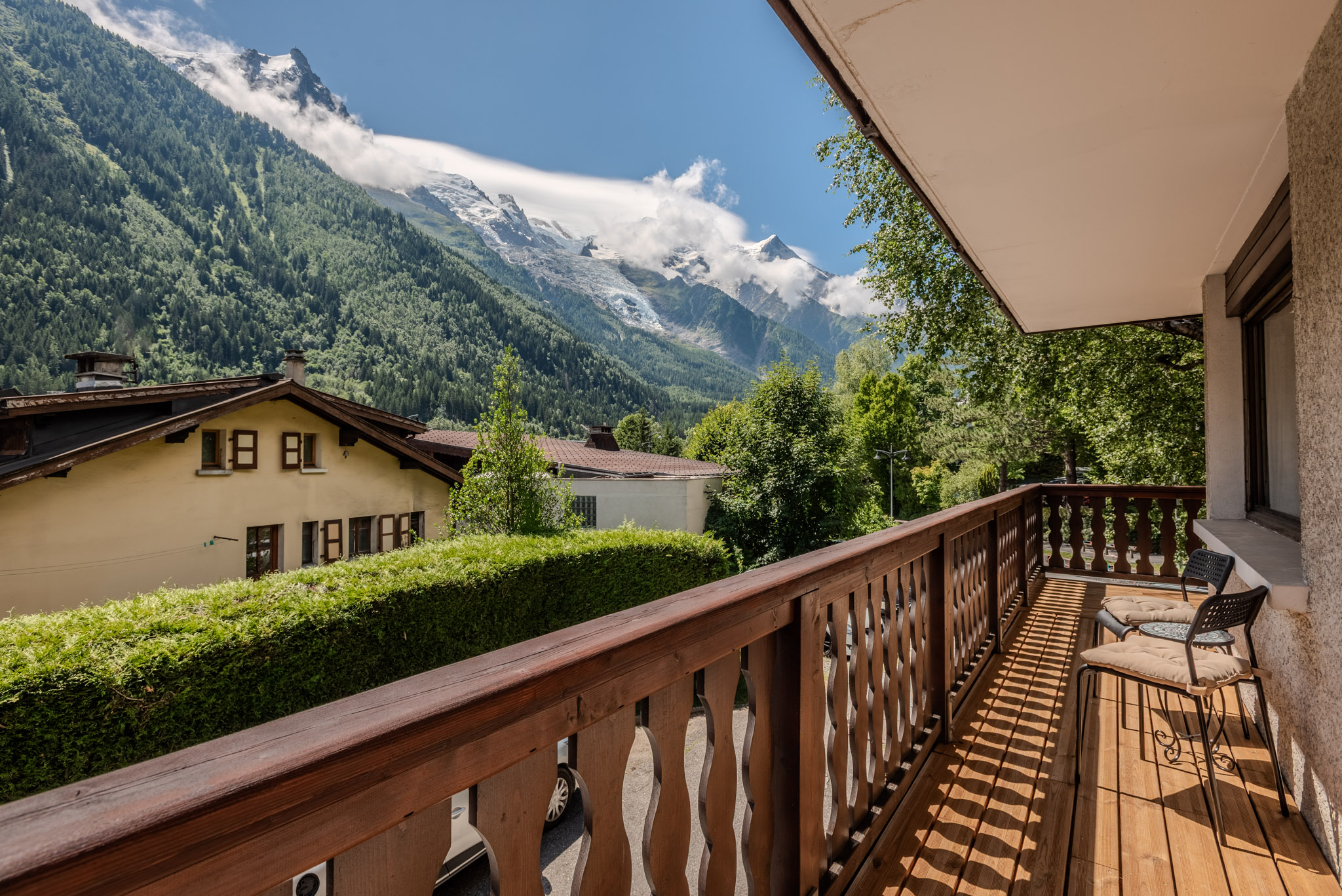 Apartment-Payot-Alpes-Travel-Full-Res-59