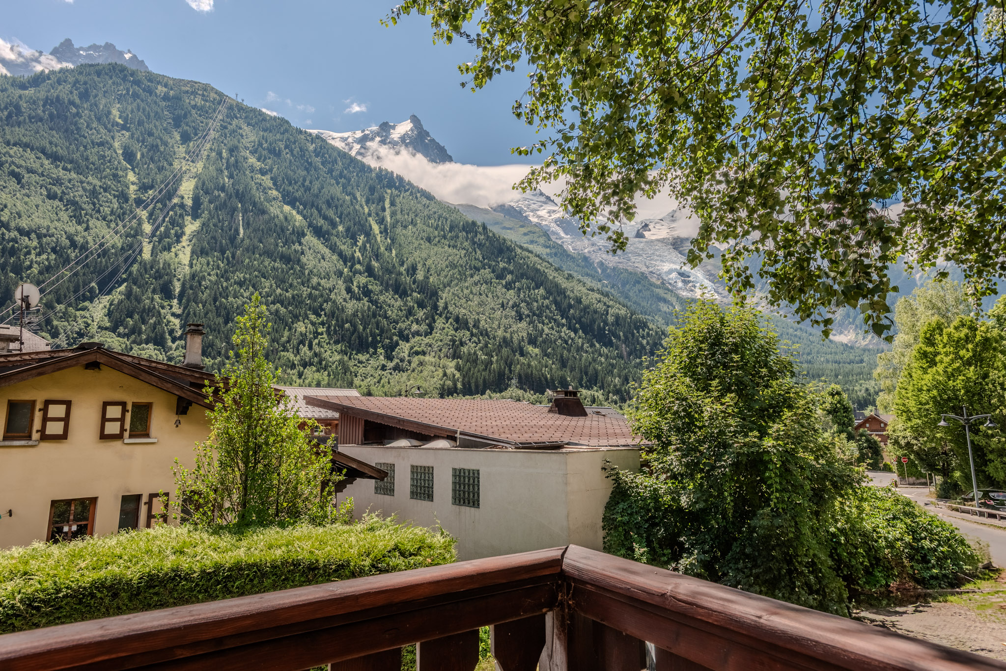 Apartment-Payot-Alpes-Travel-Full-Res-60