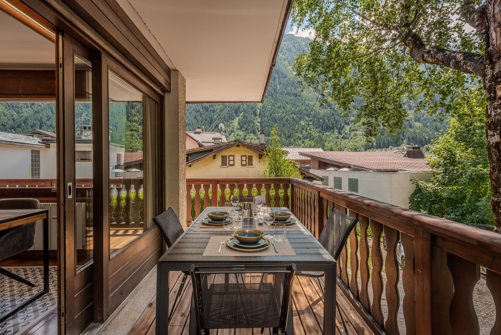 Apartment-Payot-Alpes-Travel-Full-Res-61
