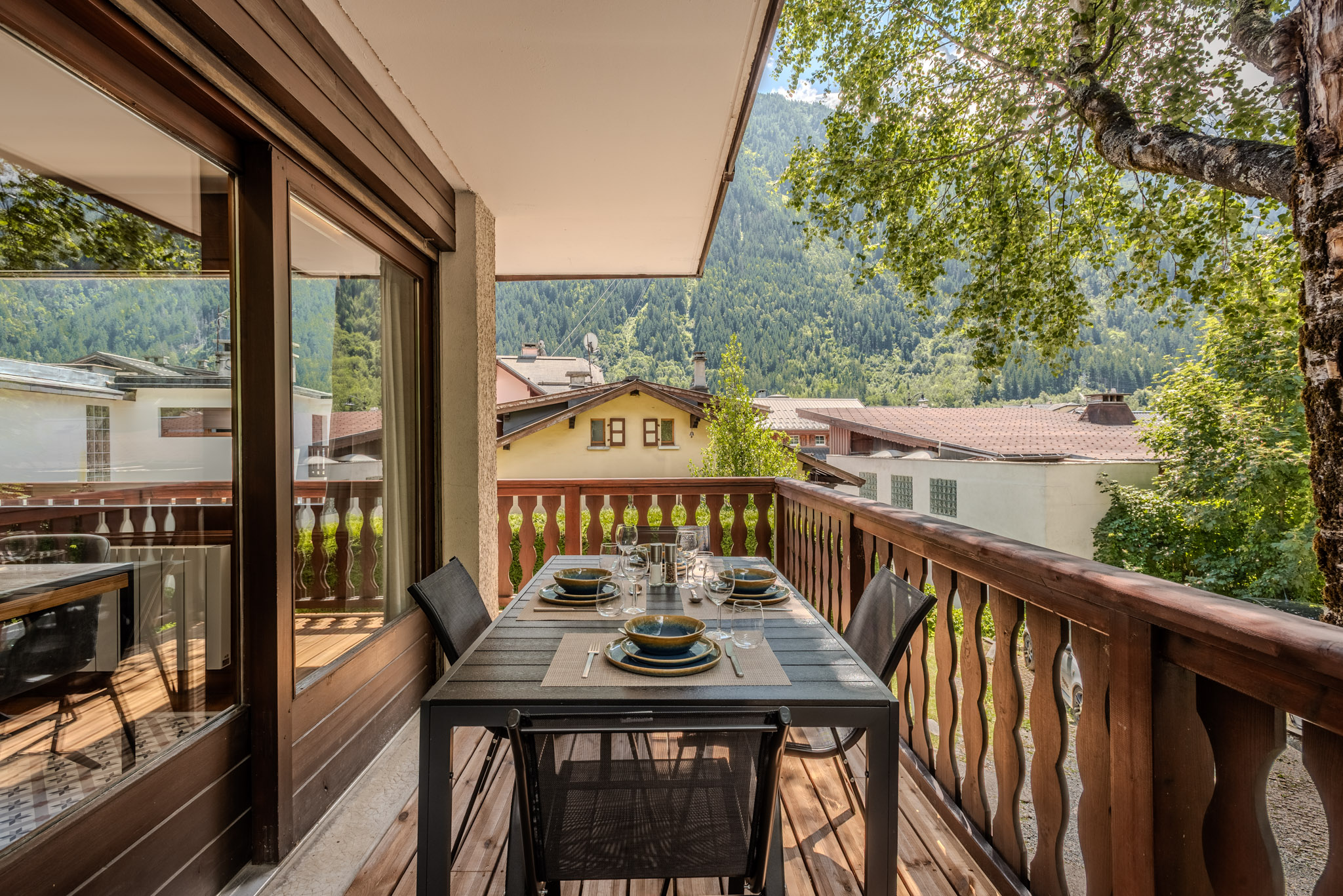 Apartment-Payot-Alpes-Travel-Full-Res-62