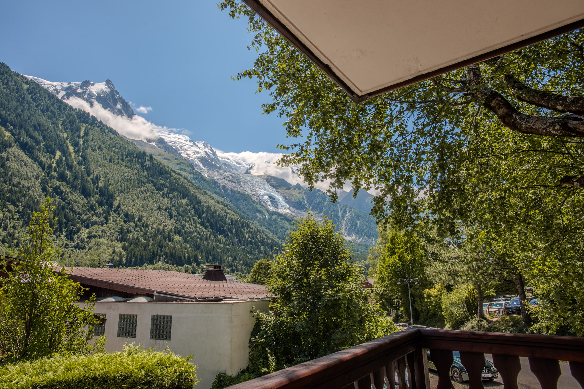 Apartment-Payot-Alpes-Travel-Full-Res-64