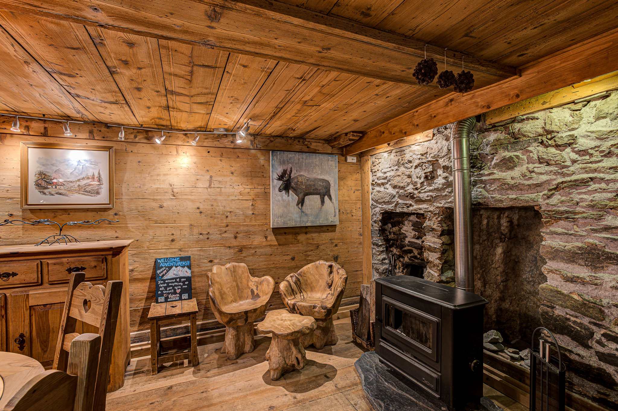 Chalet-Pele-Alpes-Travel-09