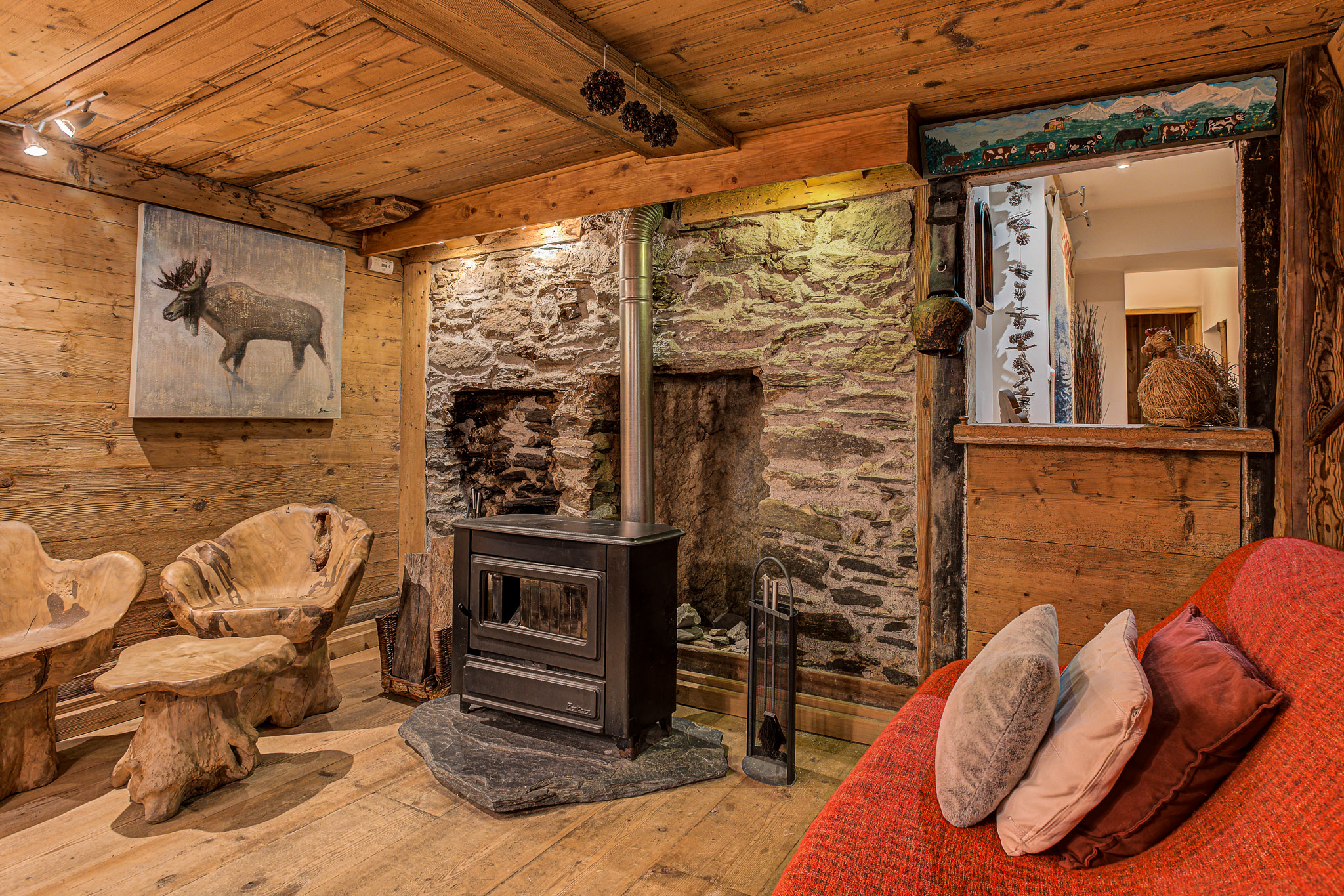 Chalet-Pele-Alpes-Travel-10