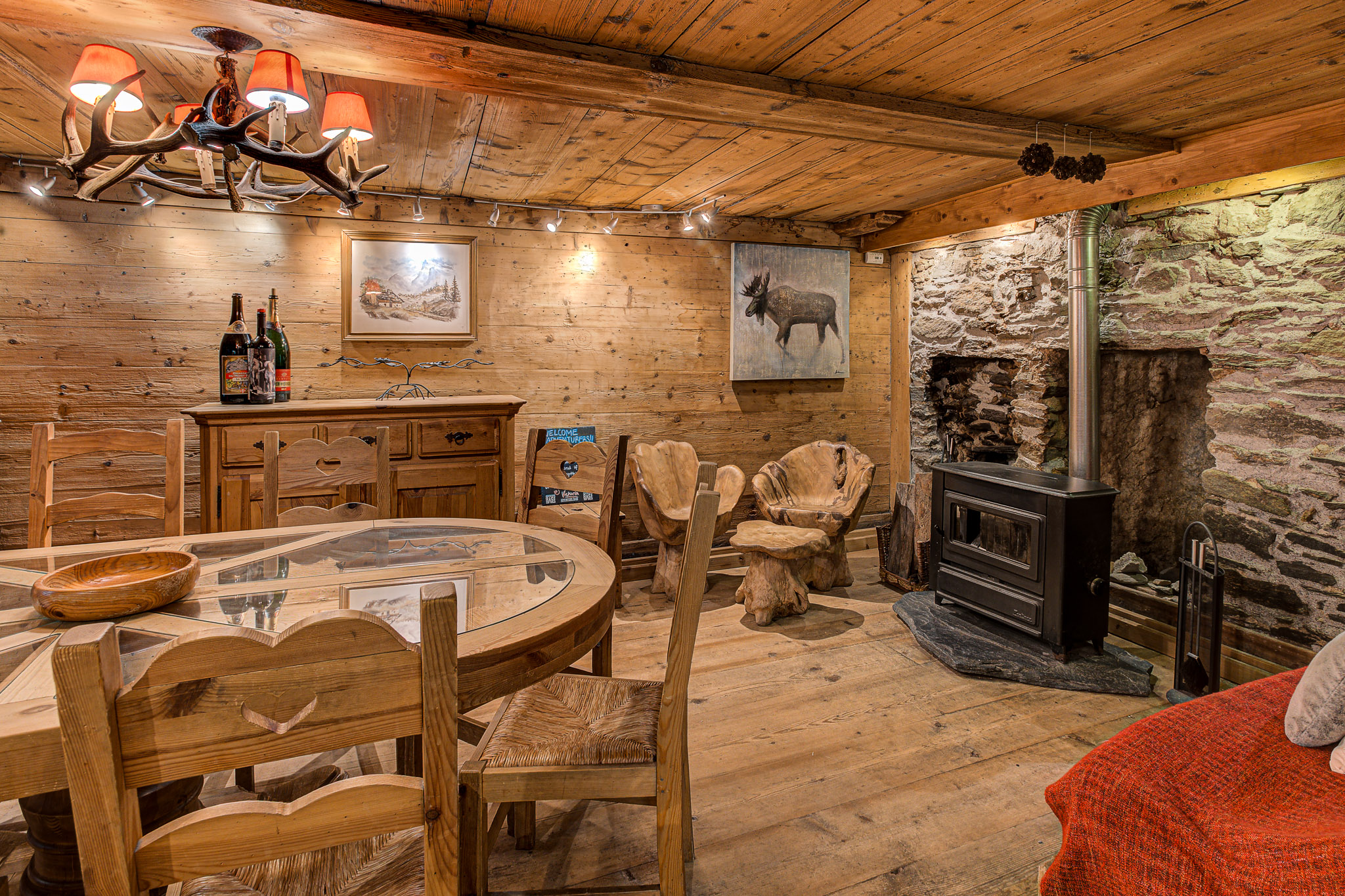 Chalet-Pele-Alpes-Travel-14