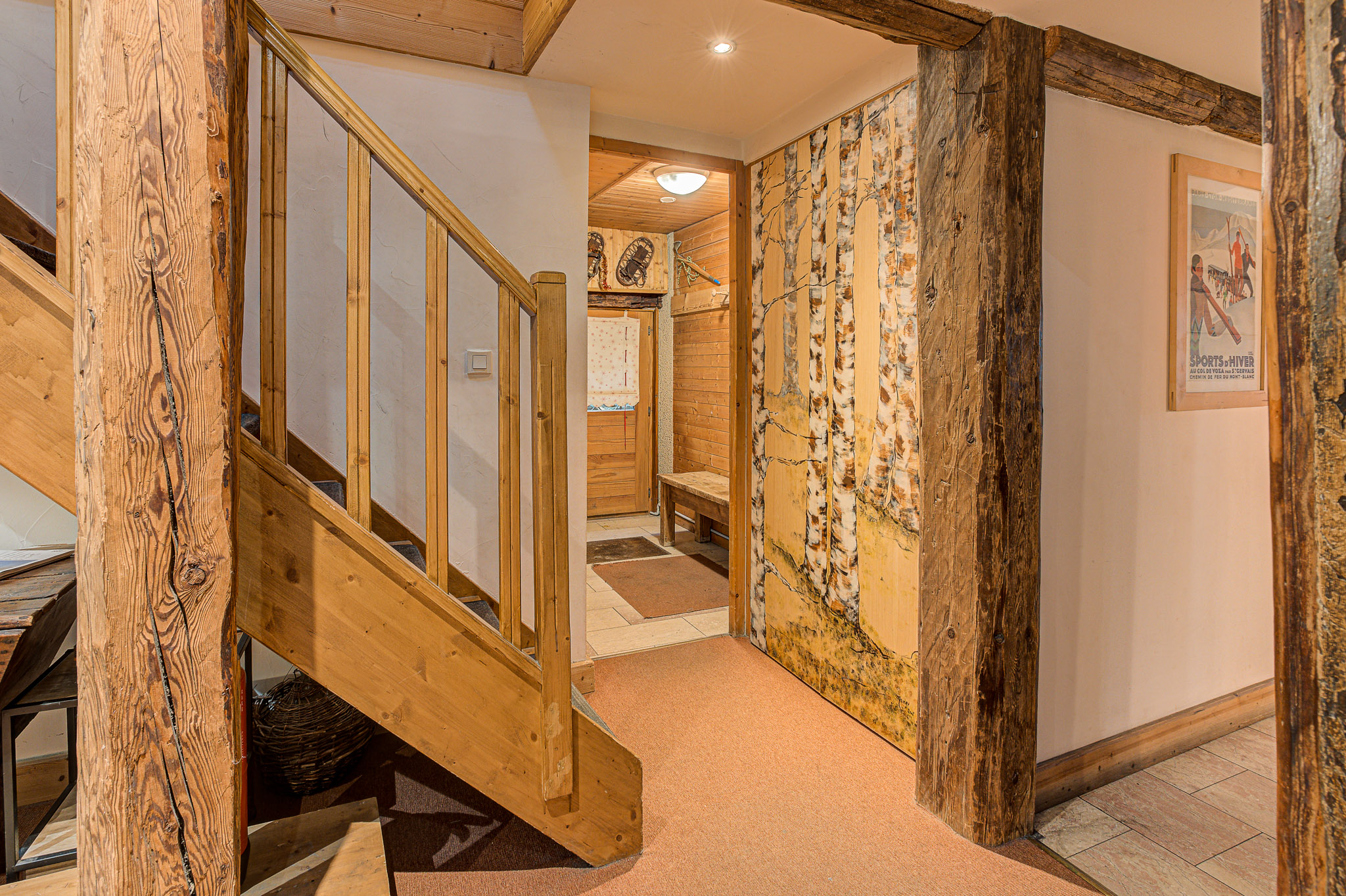 Chalet-Pele-Alpes-Travel-26