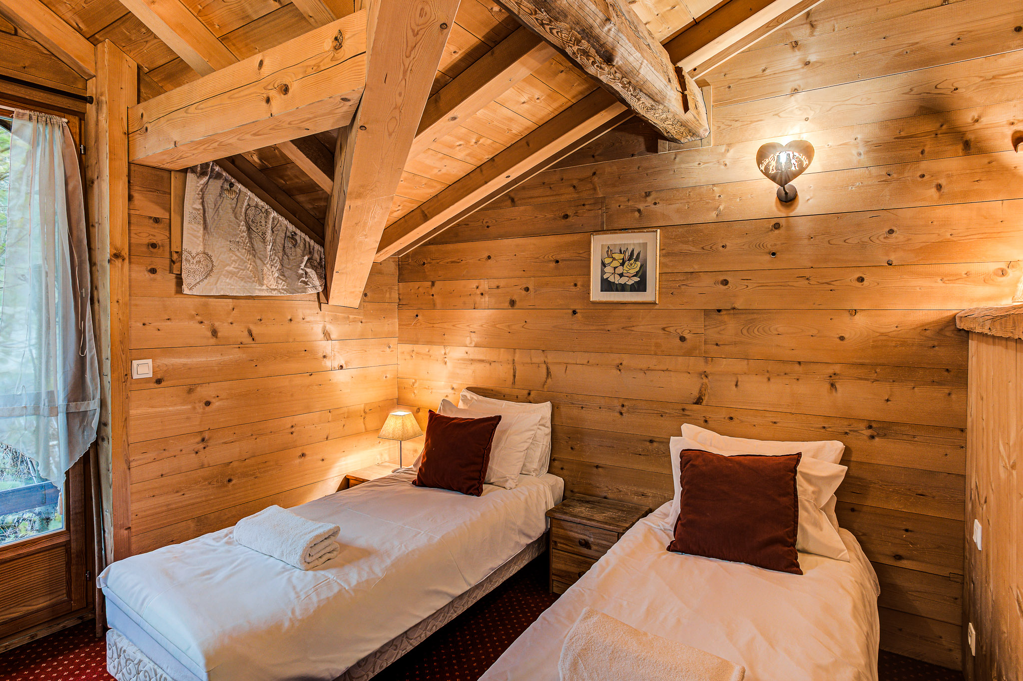 Chalet-Pele-Alpes-Travel-54