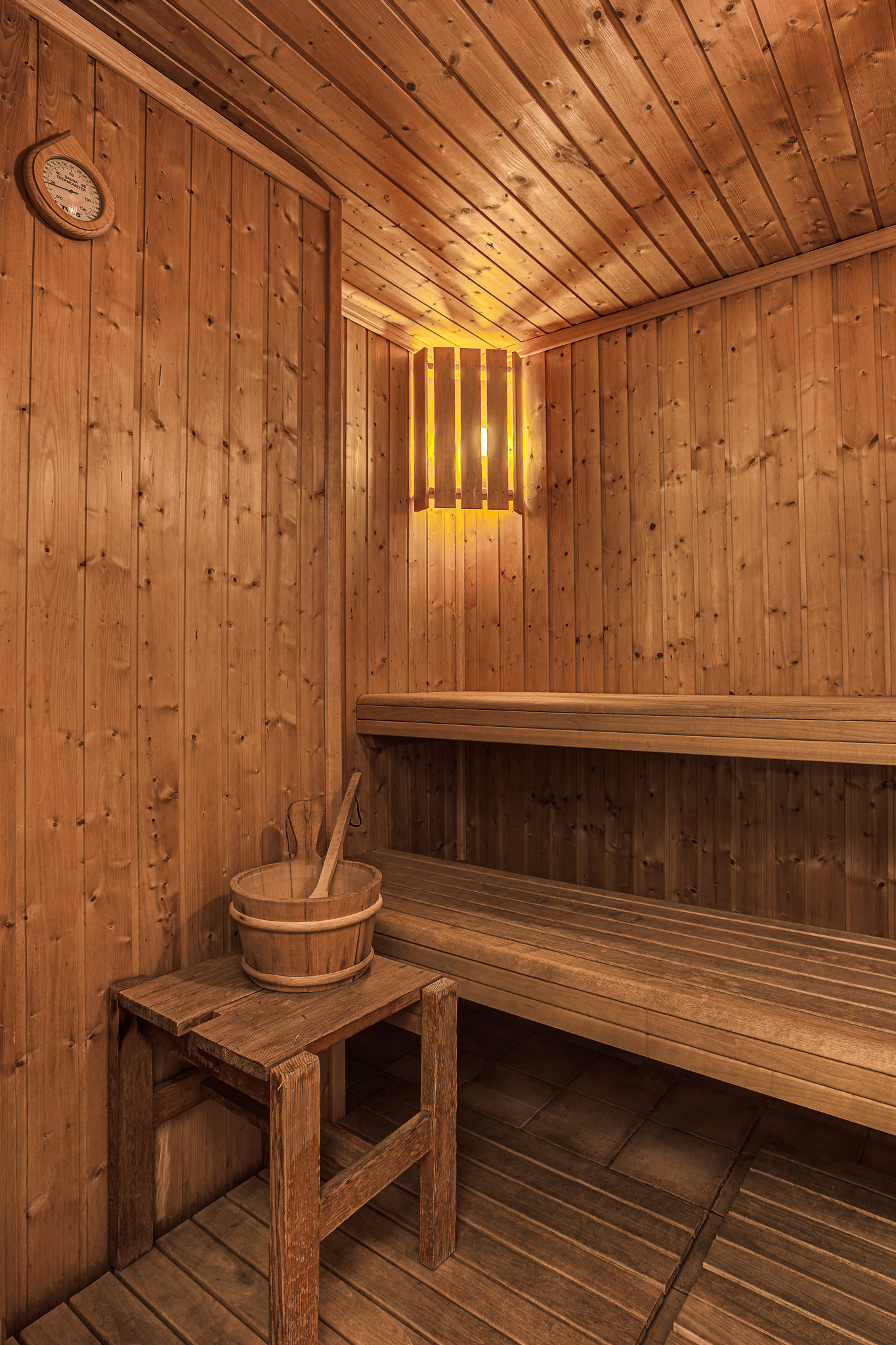 Chalet-Pele-Alpes-Travel-62