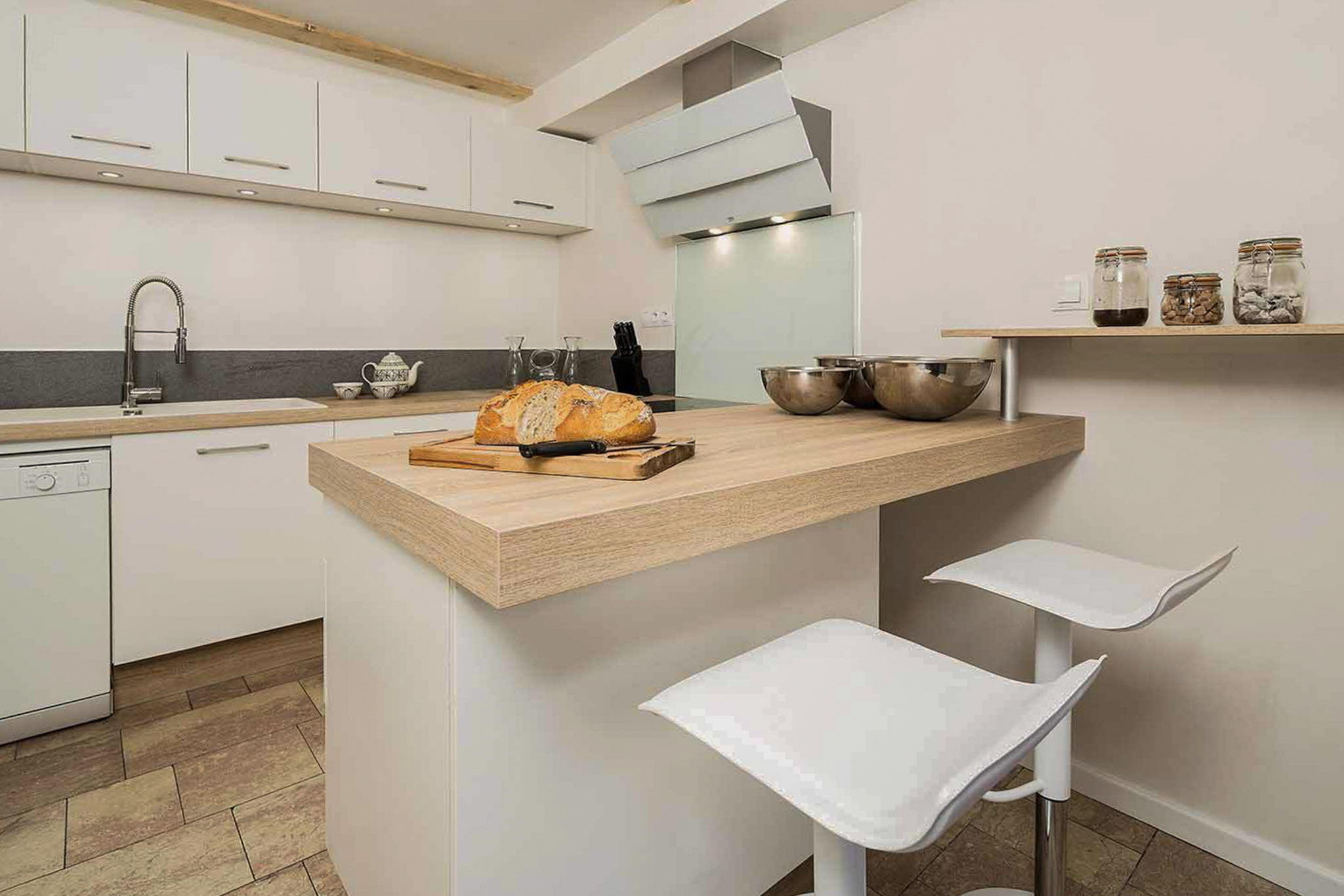 Chalet-Pele-Sale-photos-WEB-02