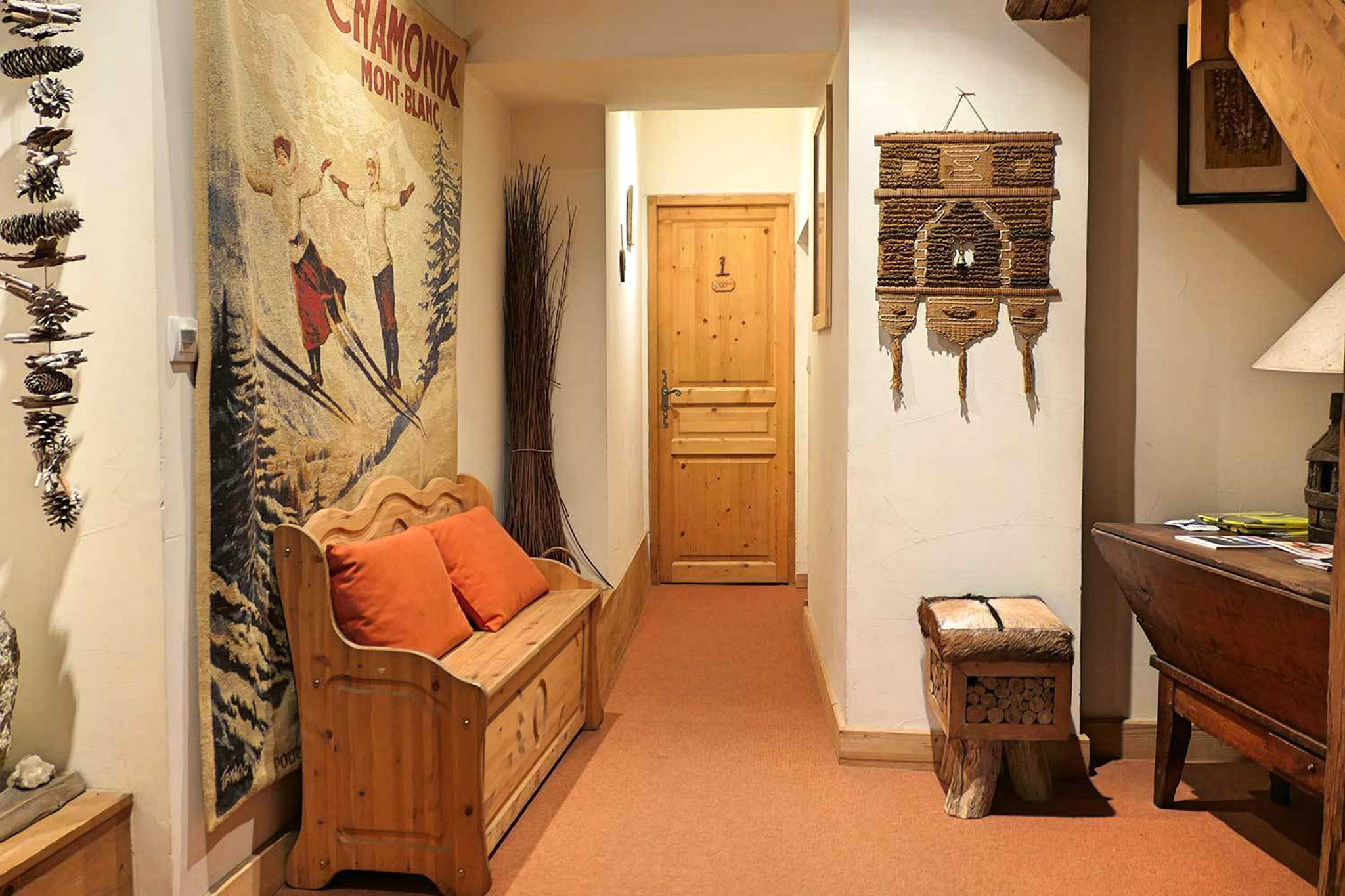 Chalet-Pele-Sale-photos-WEB-04