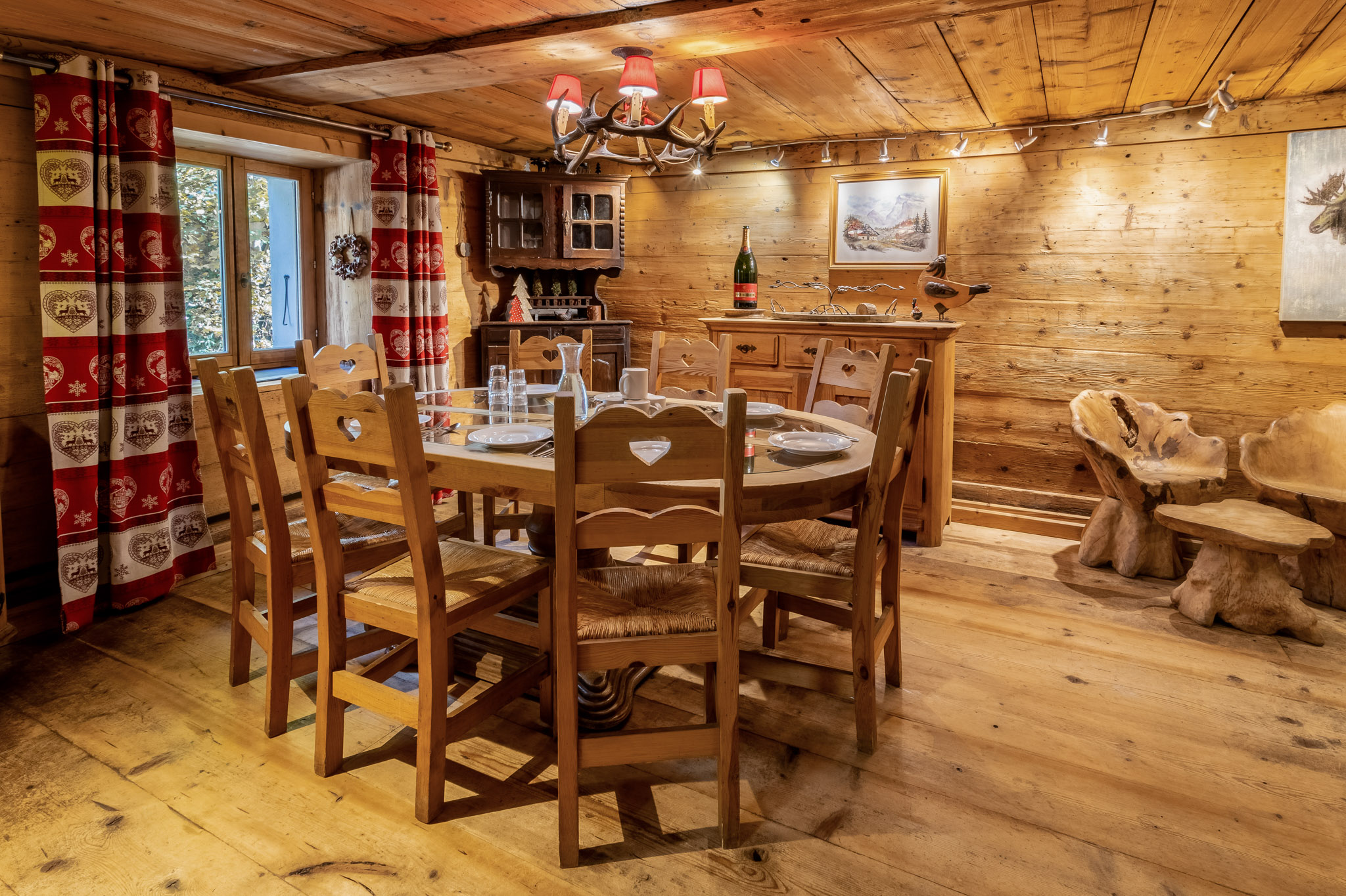 Chalet-Pele-Sale-photos-WEB-10