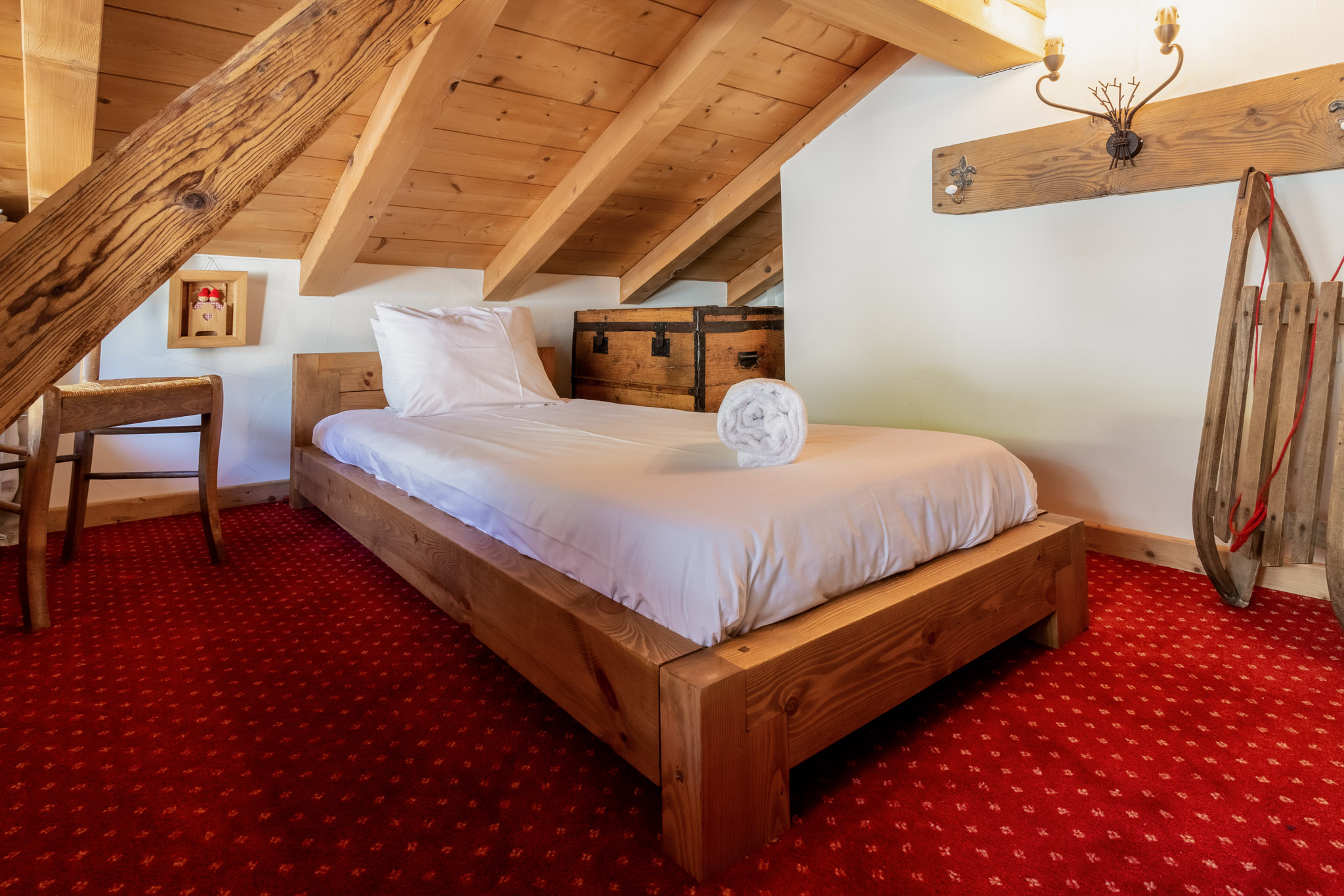 Chalet-Pele-Sale-photos-WEB-11