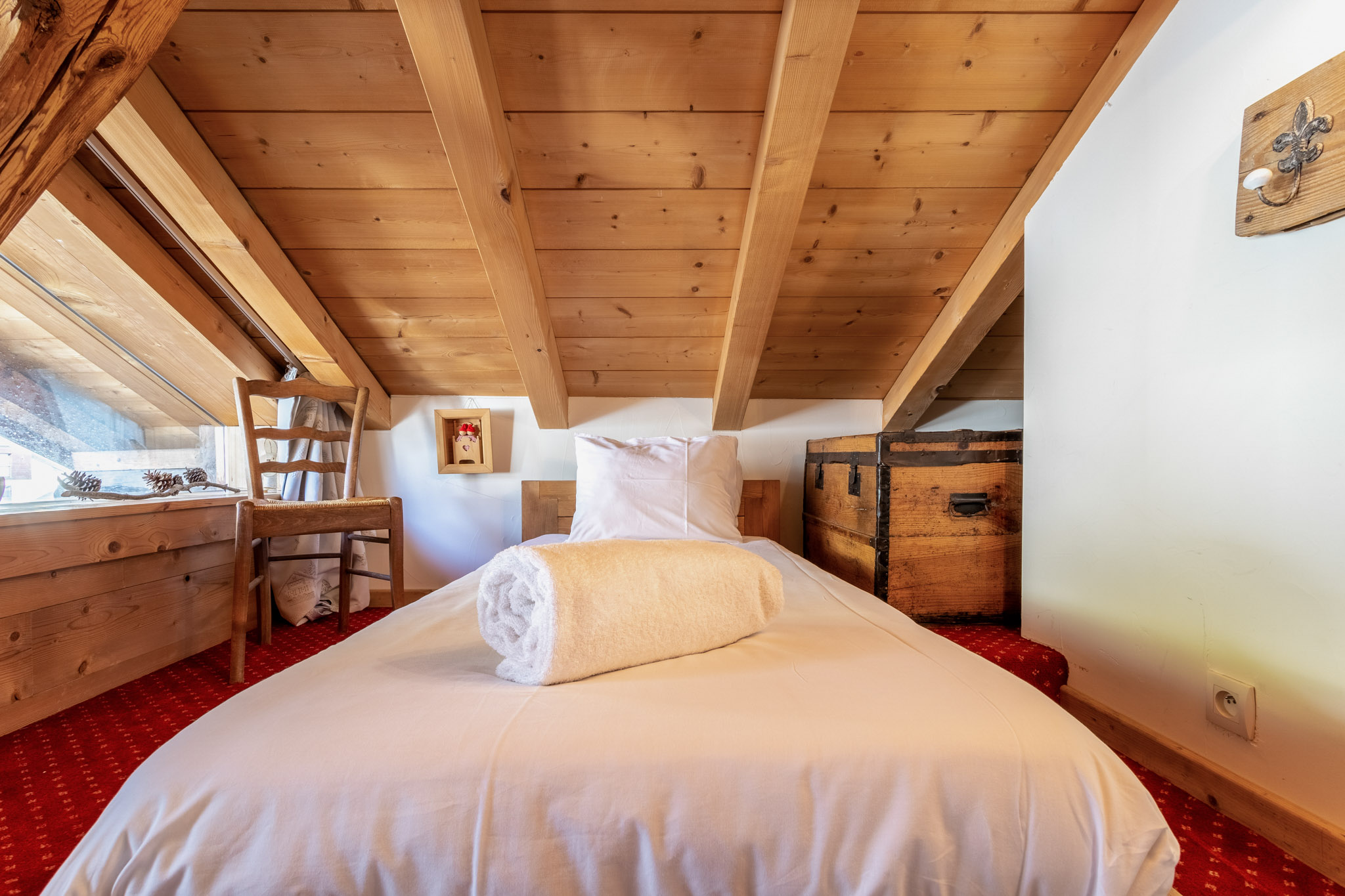 Chalet-Pele-Sale-photos-WEB-12