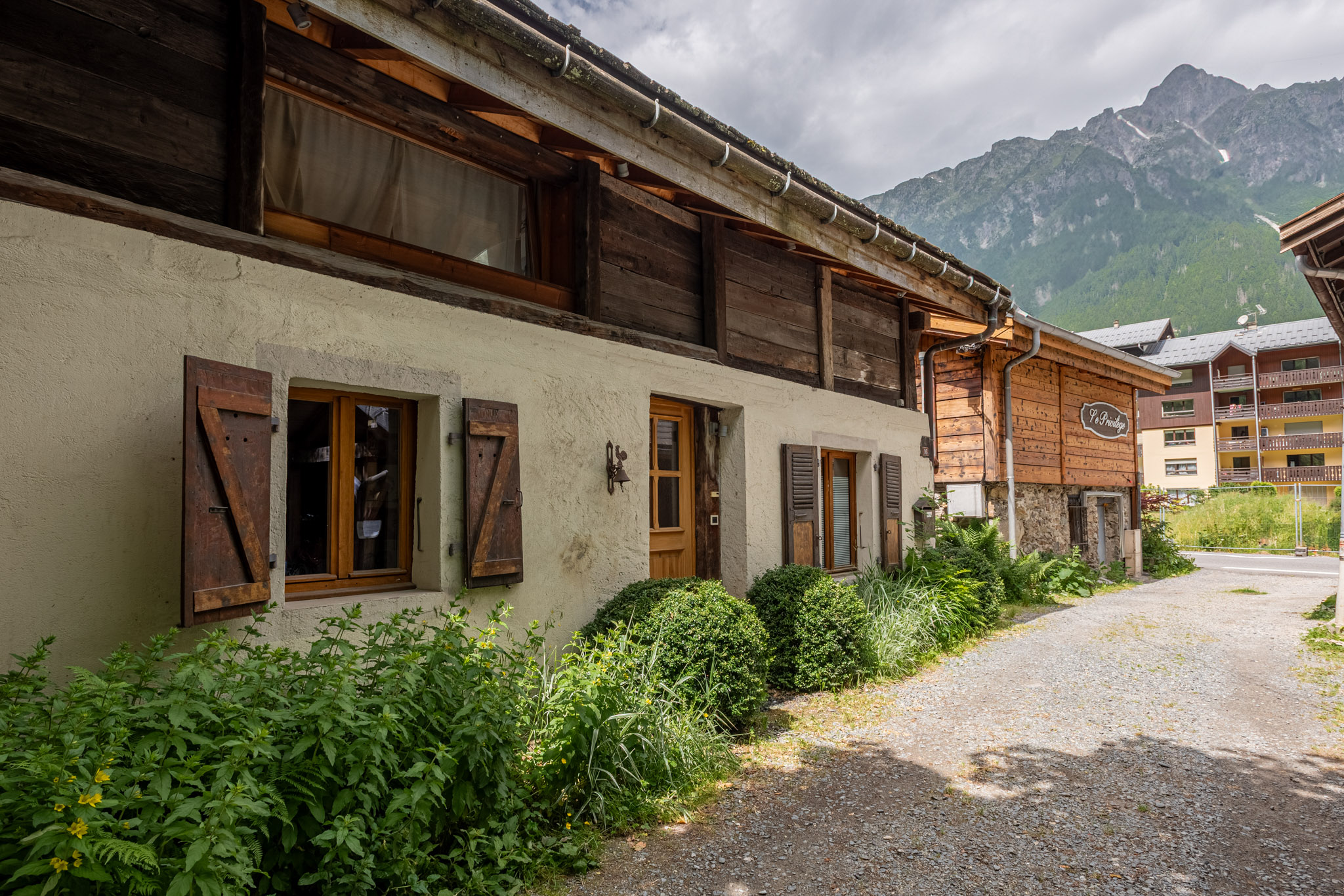 Chalet-Pele-Sale-photos-WEB-14