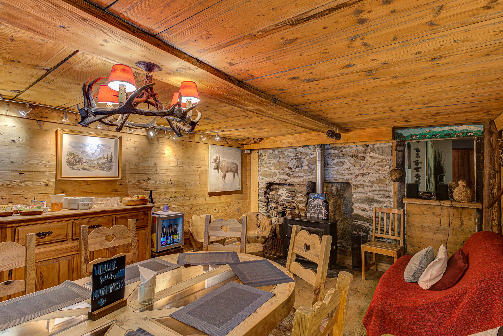 Chalet-Pele-Sale-photos-WEB-18
