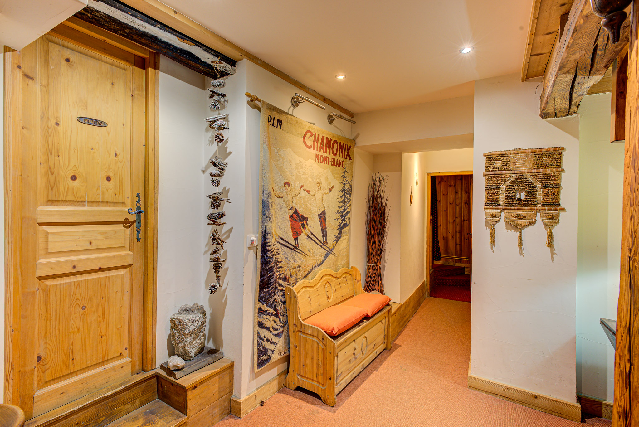Chalet-Pele-Sale-photos-WEB-19
