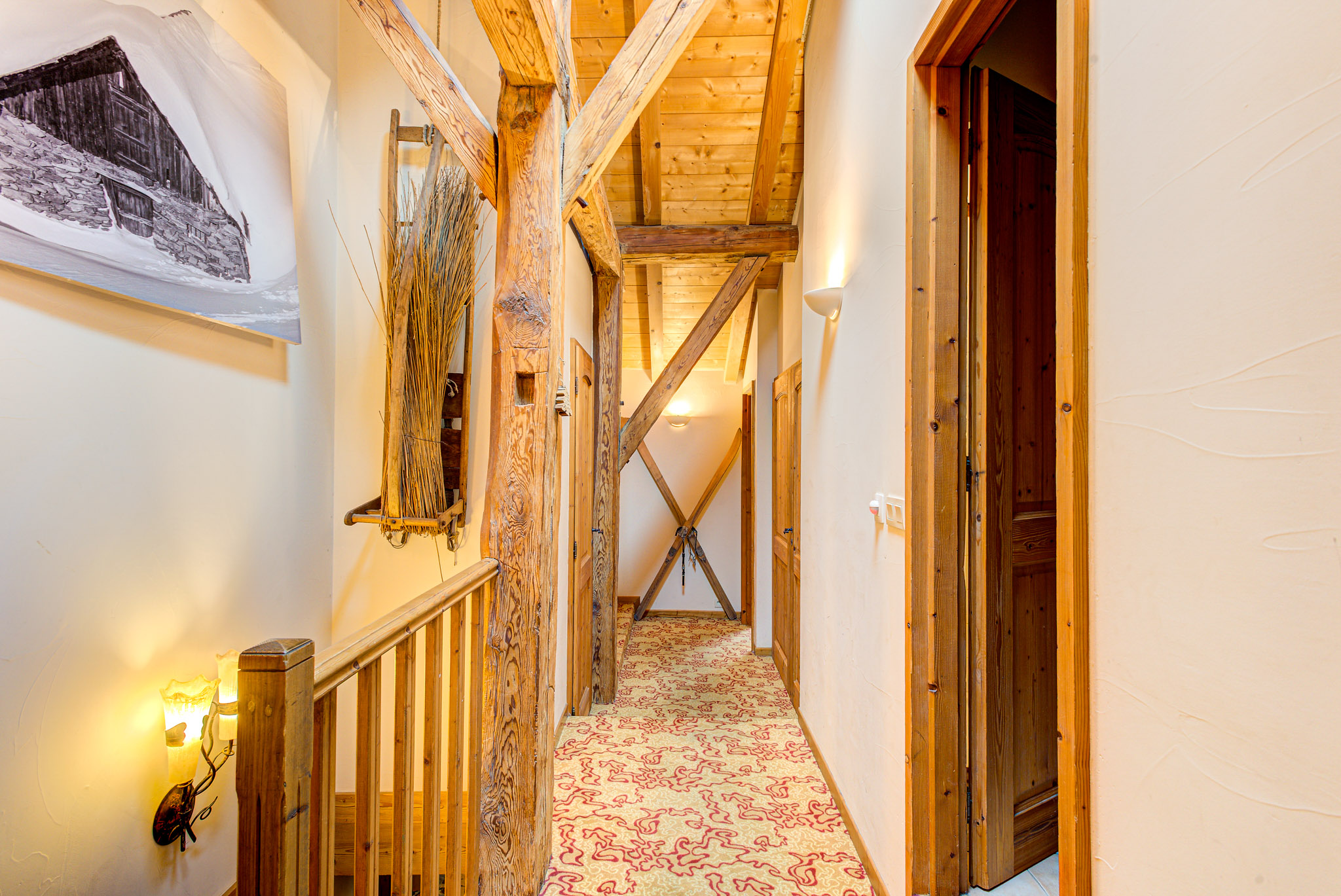 Chalet-Pele-Sale-photos-WEB-21