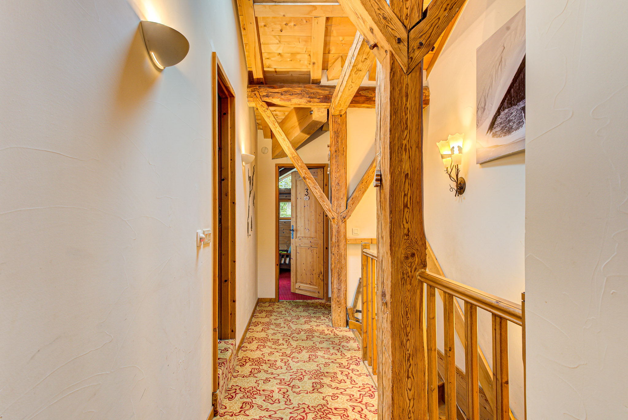 Chalet-Pele-Sale-photos-WEB-22