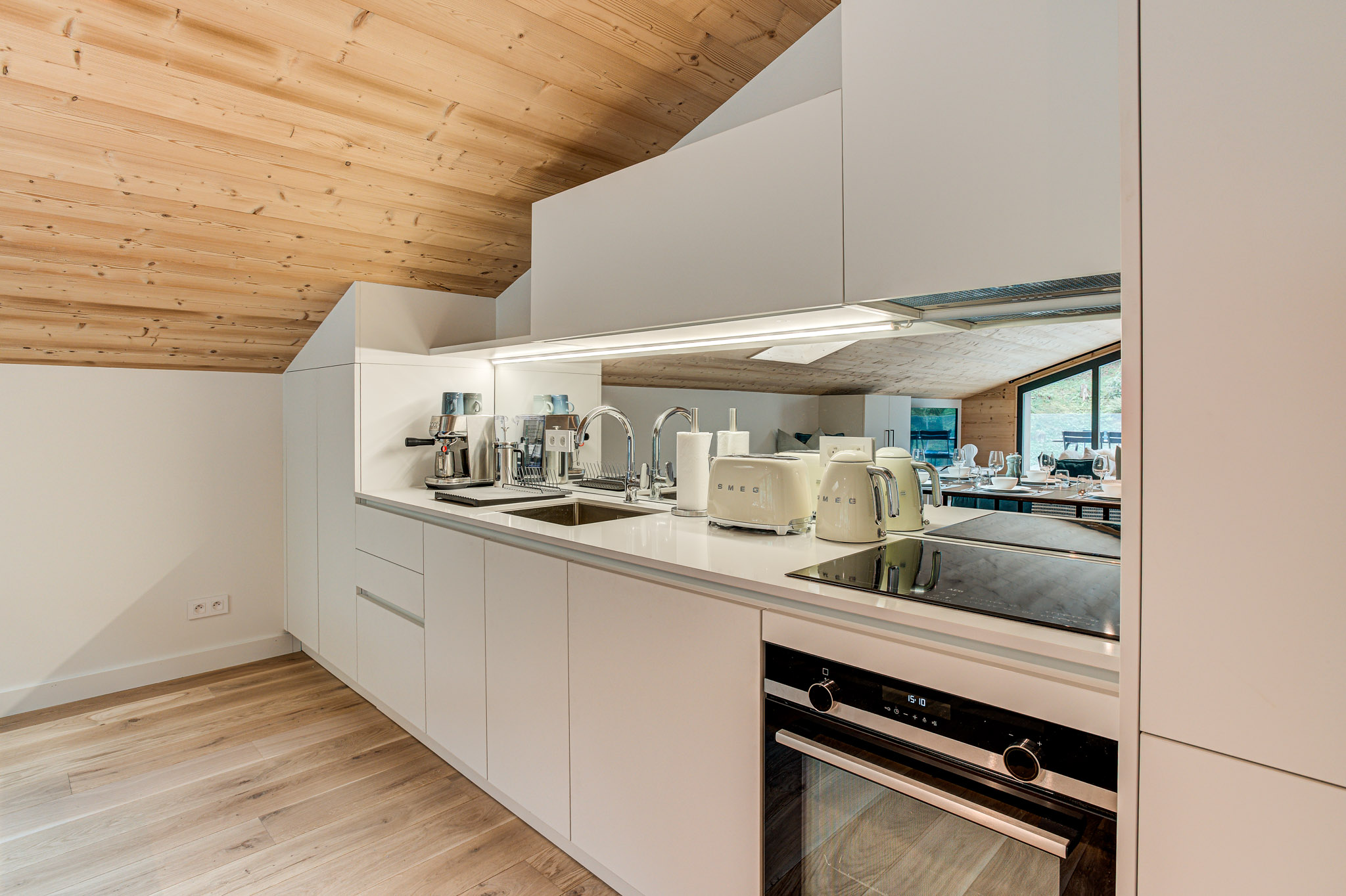 Apartment-Castorettes-01