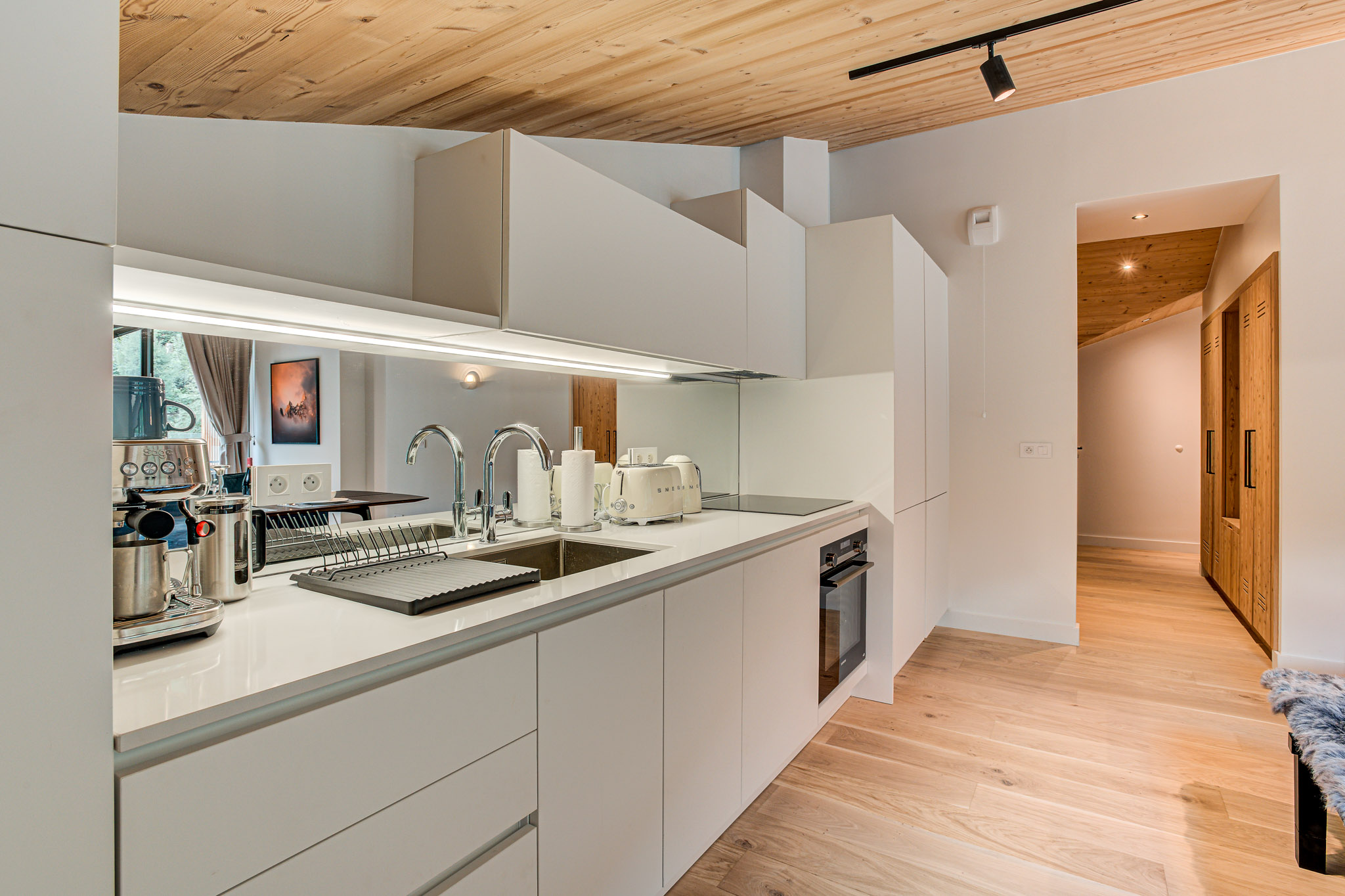 Apartment-Castorettes-04