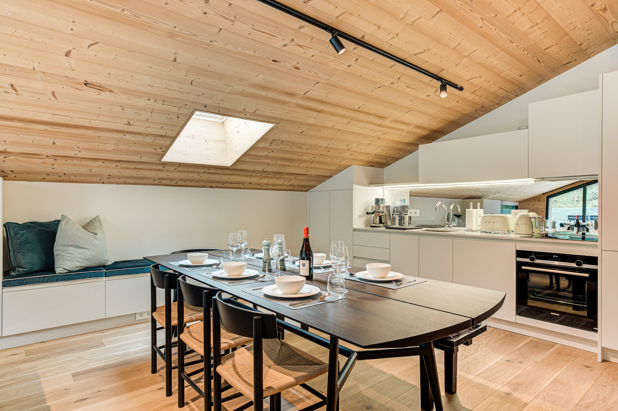 Apartment-Castorettes-10