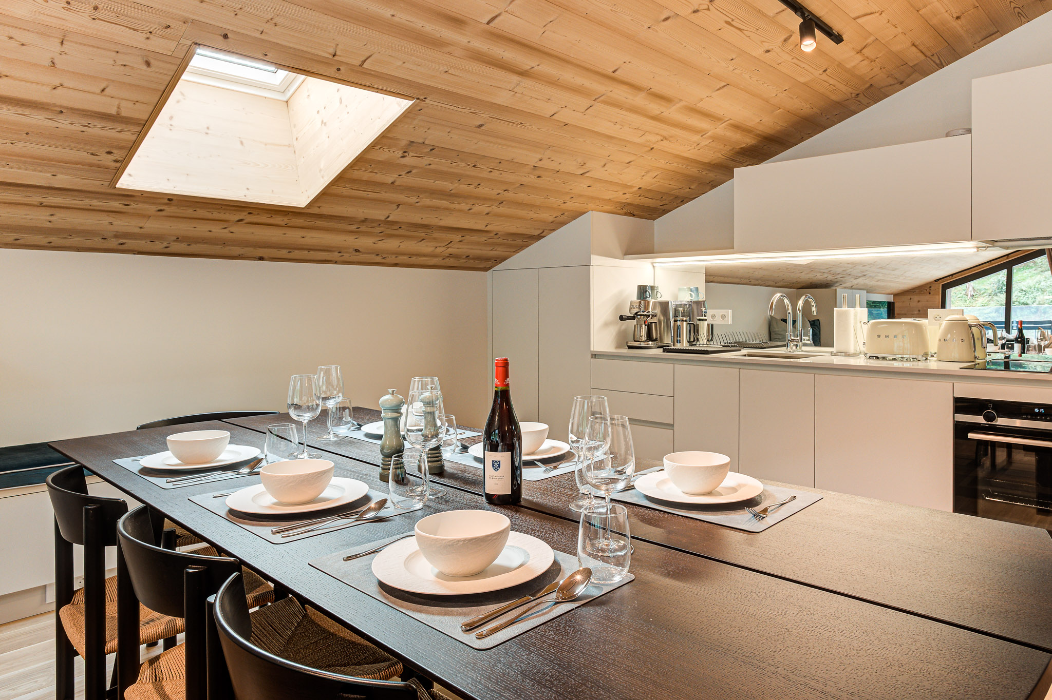 Apartment-Castorettes-11