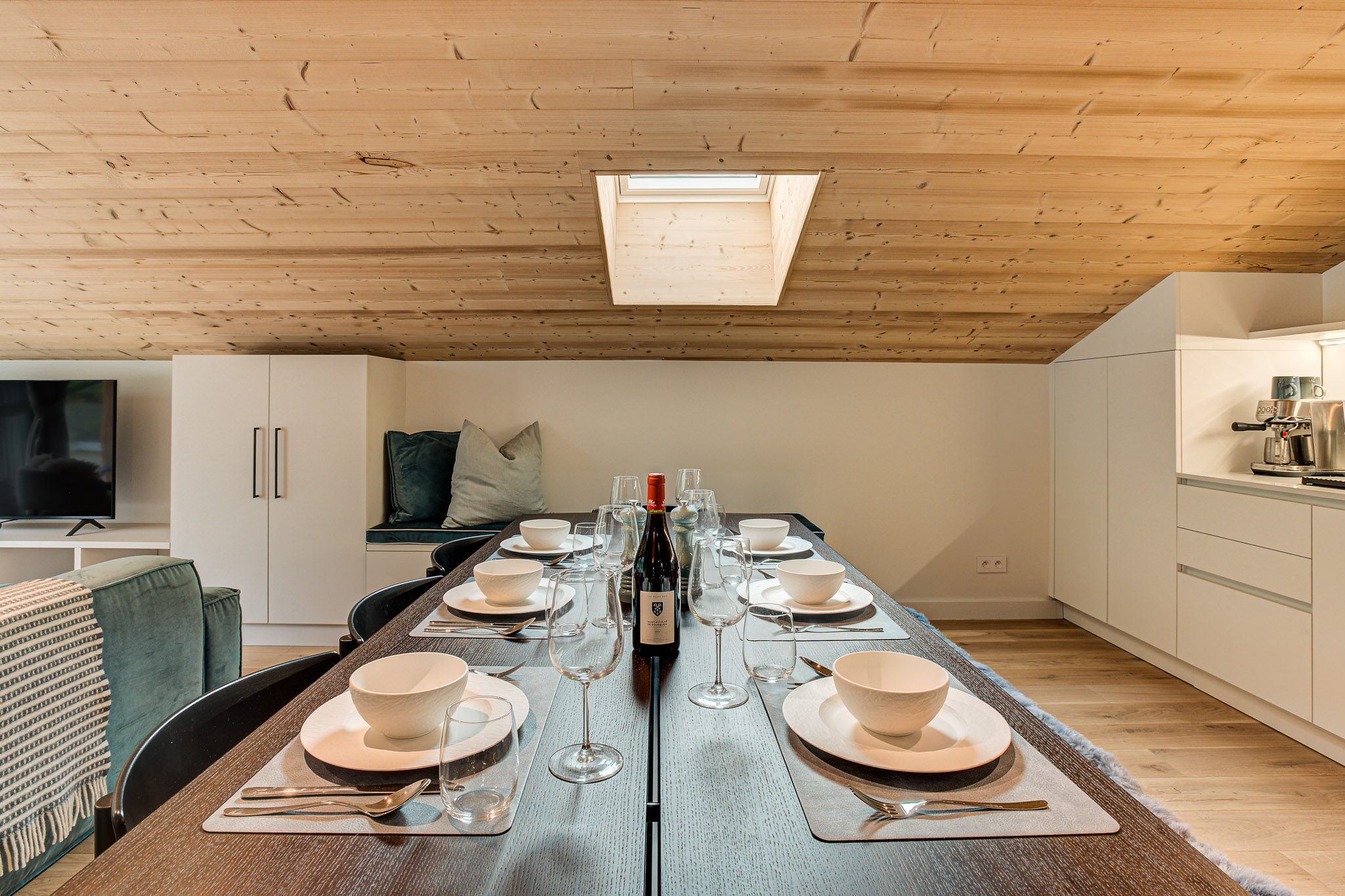 Apartment-Castorettes-13