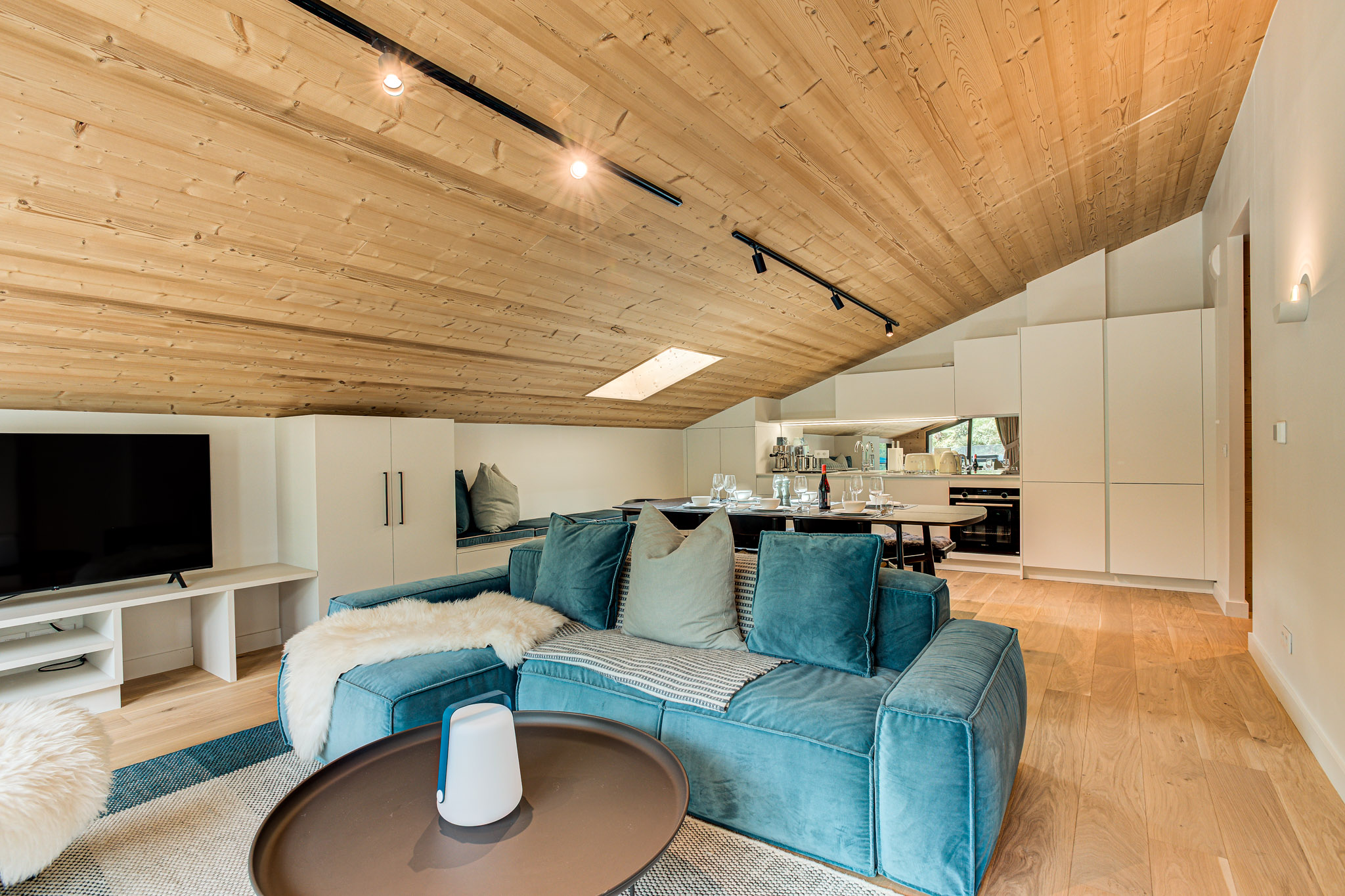 Apartment-Castorettes-16