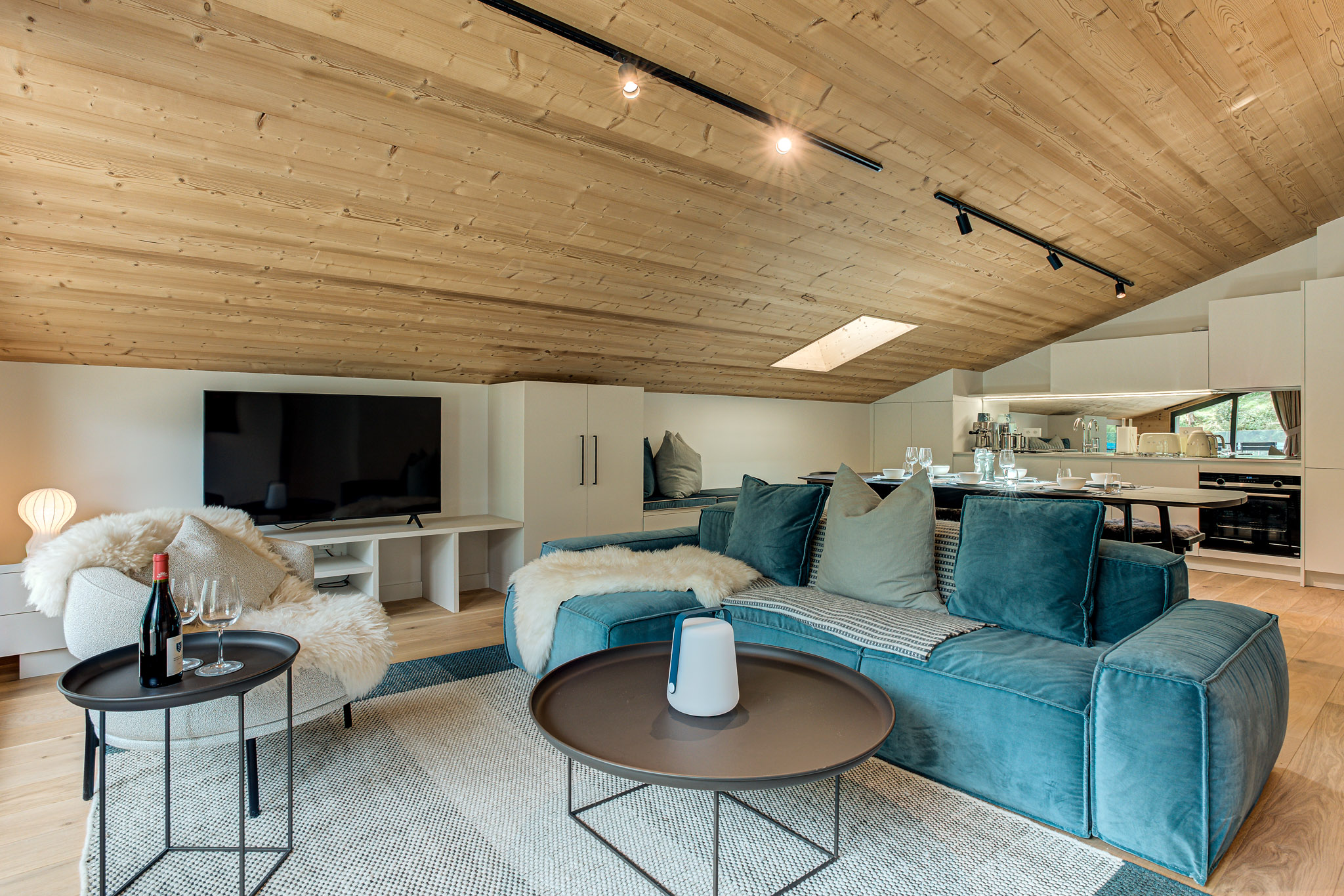 Apartment-Castorettes-17