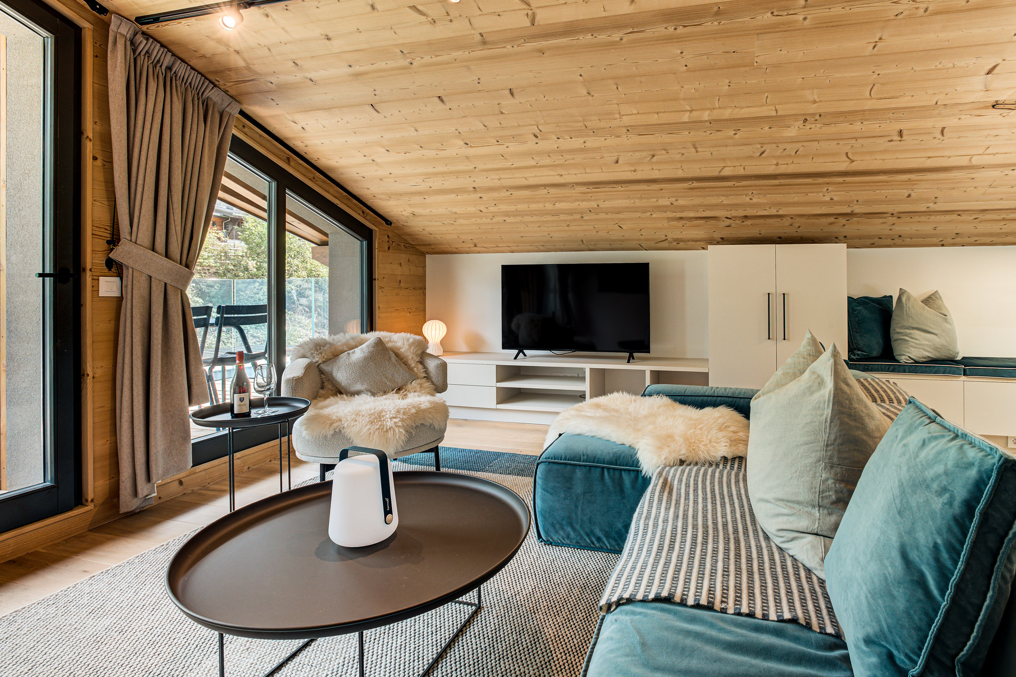 Apartment-Castorettes-18