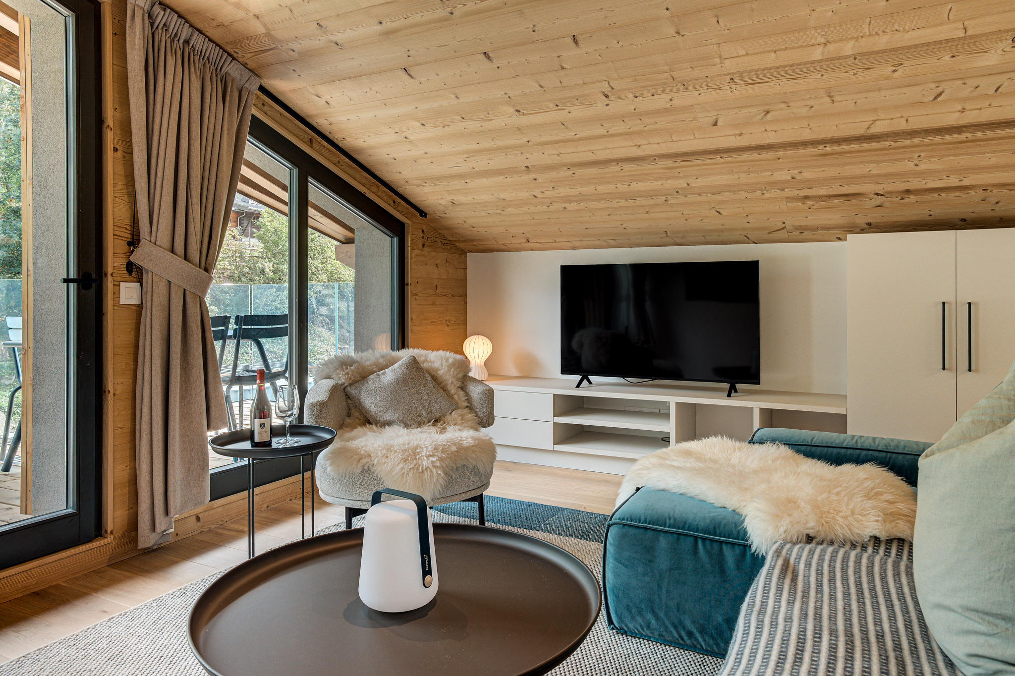 Apartment-Castorettes-19