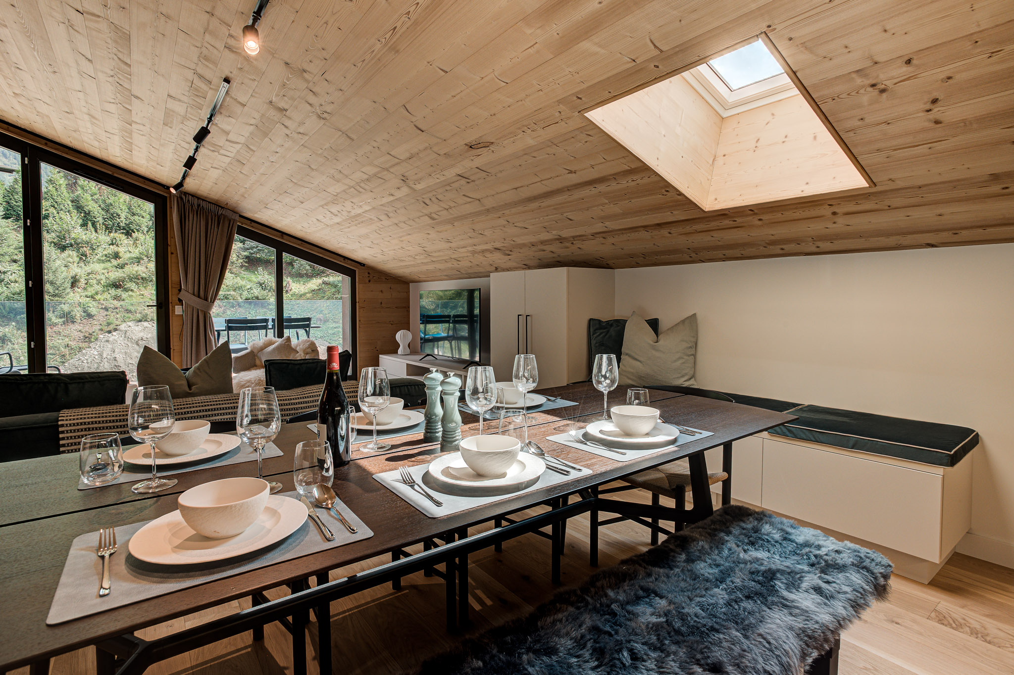 Apartment-Castorettes-21