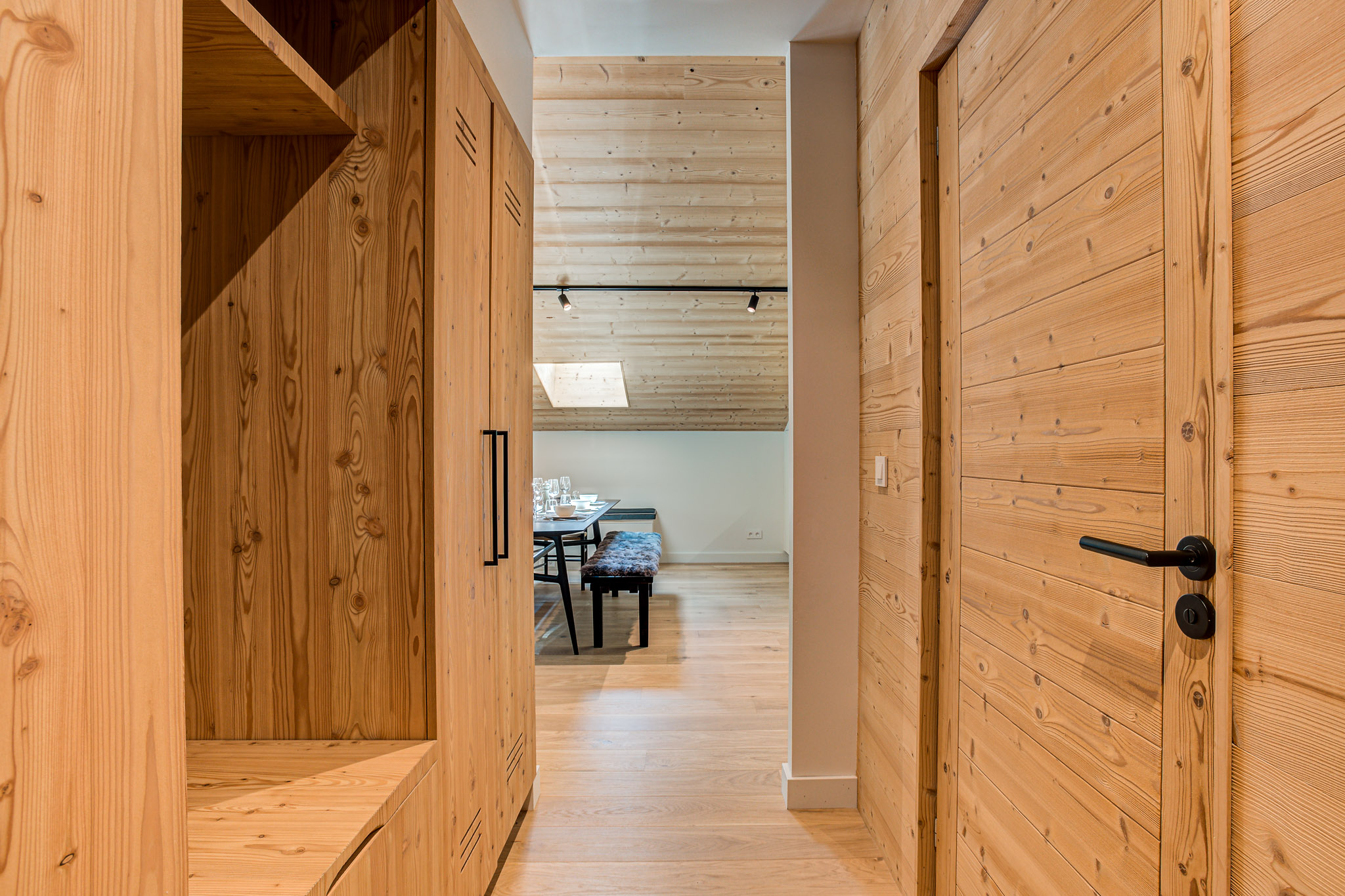 Apartment-Castorettes-28