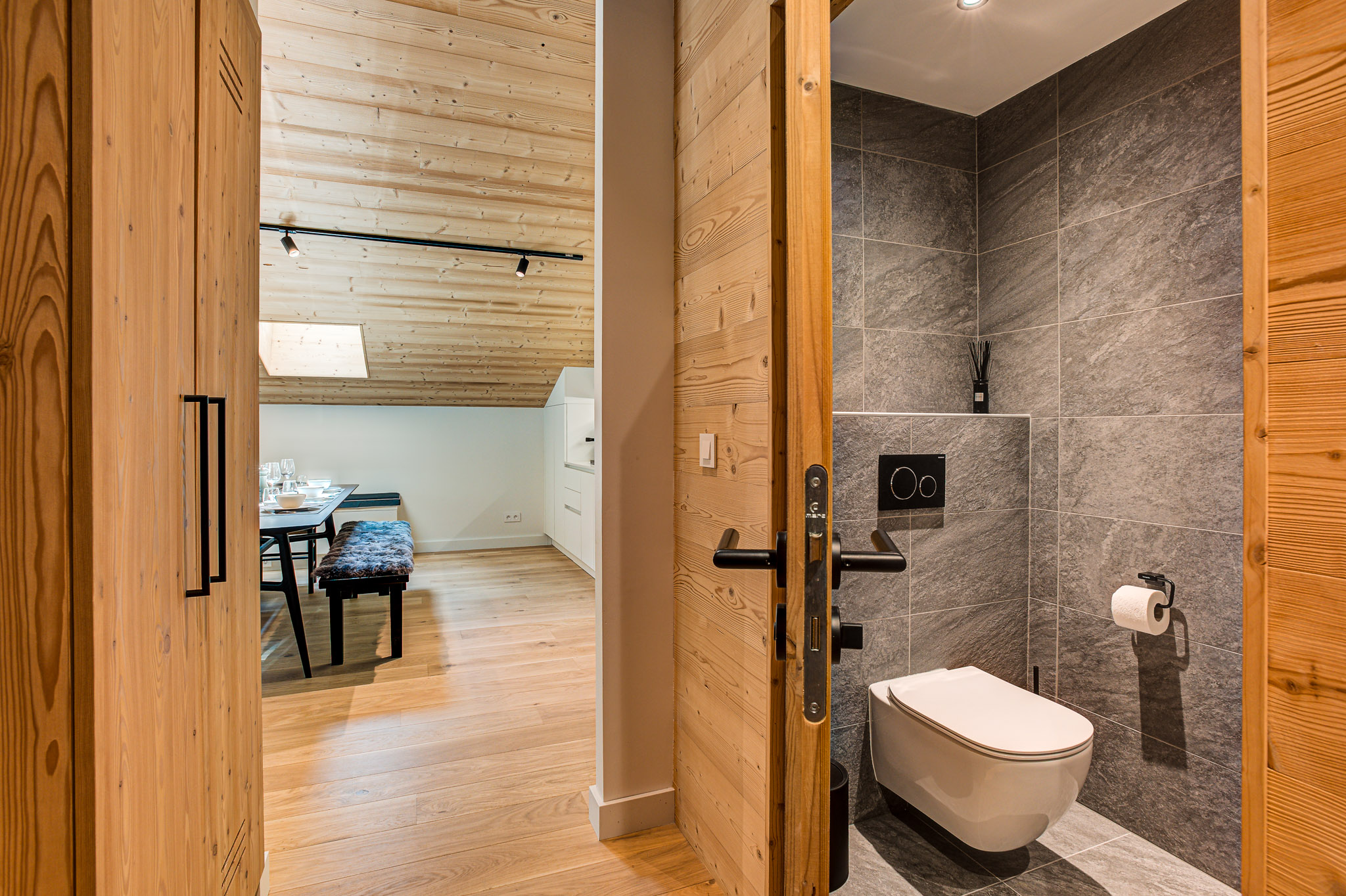 Apartment-Castorettes-29