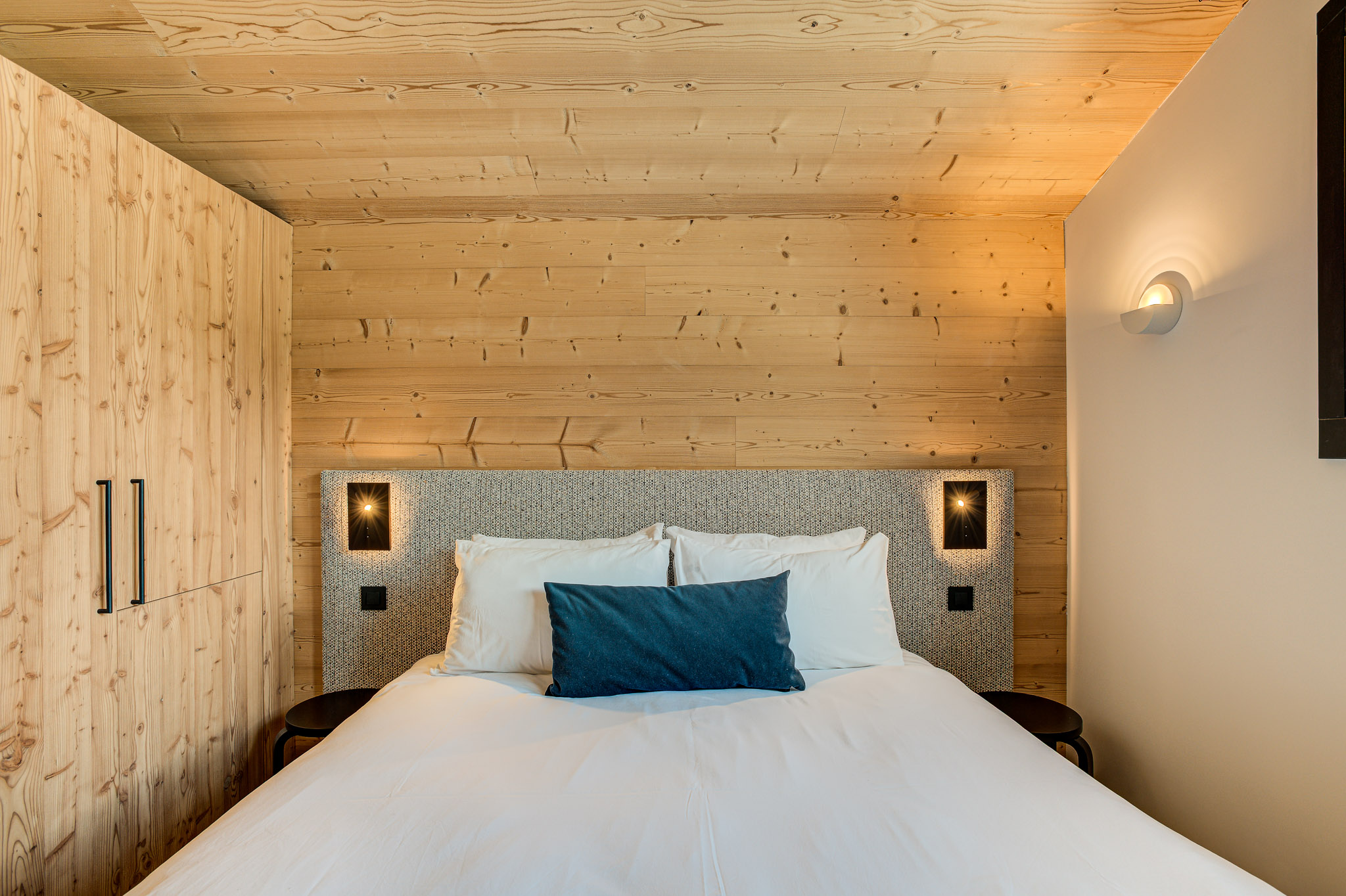 Apartment-Castorettes-32