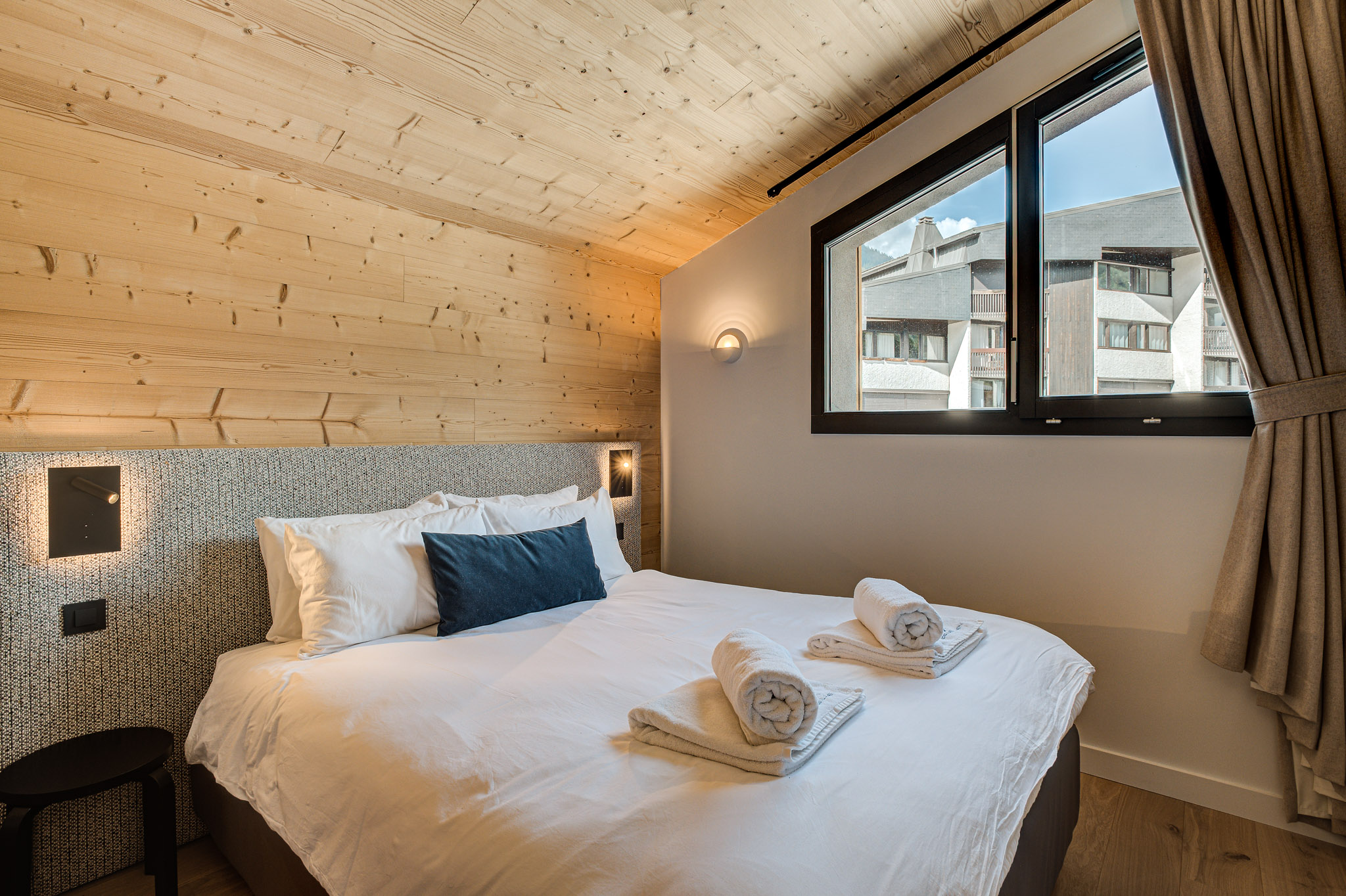 Apartment-Castorettes-33