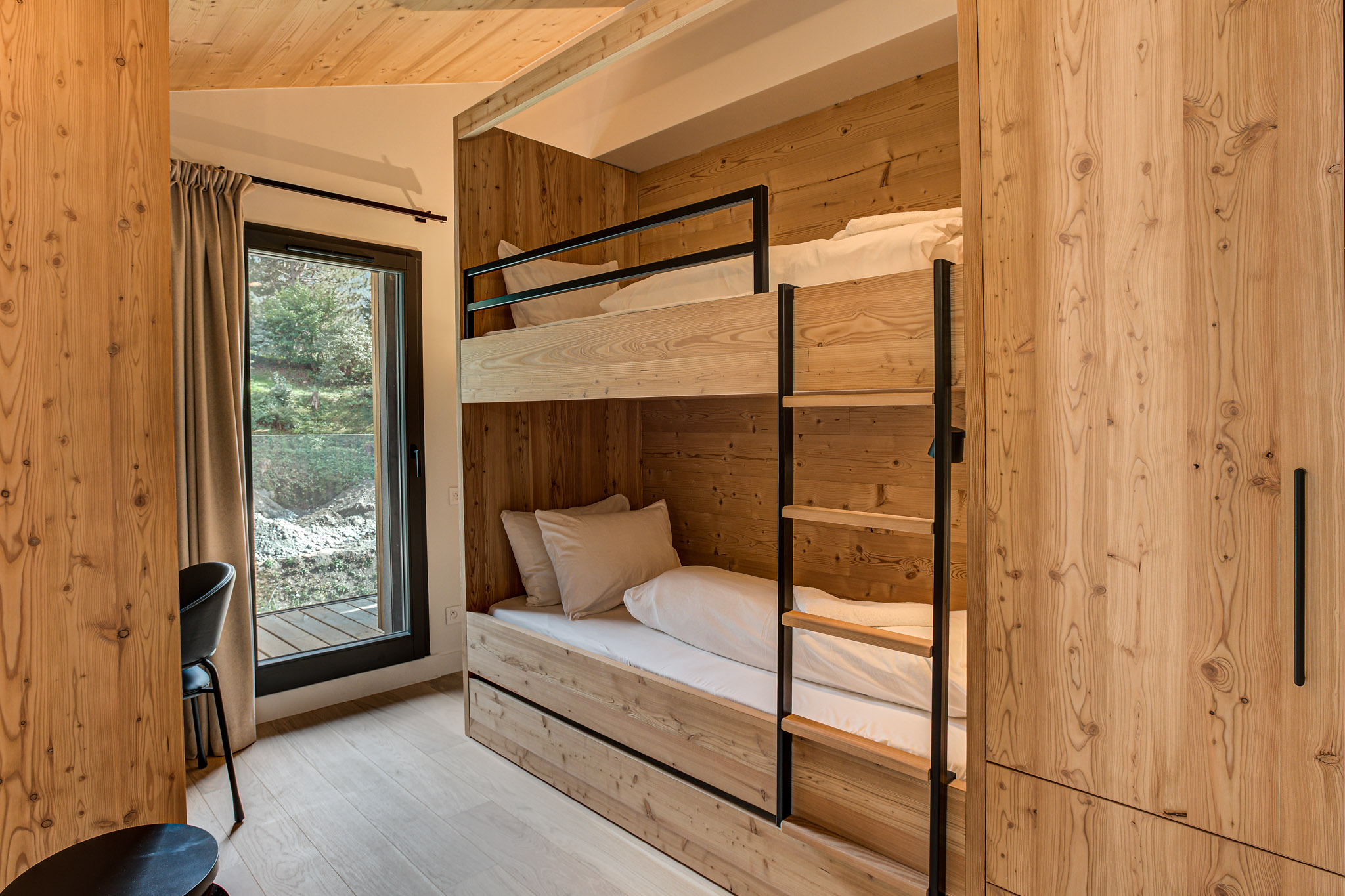 Apartment-Castorettes-34