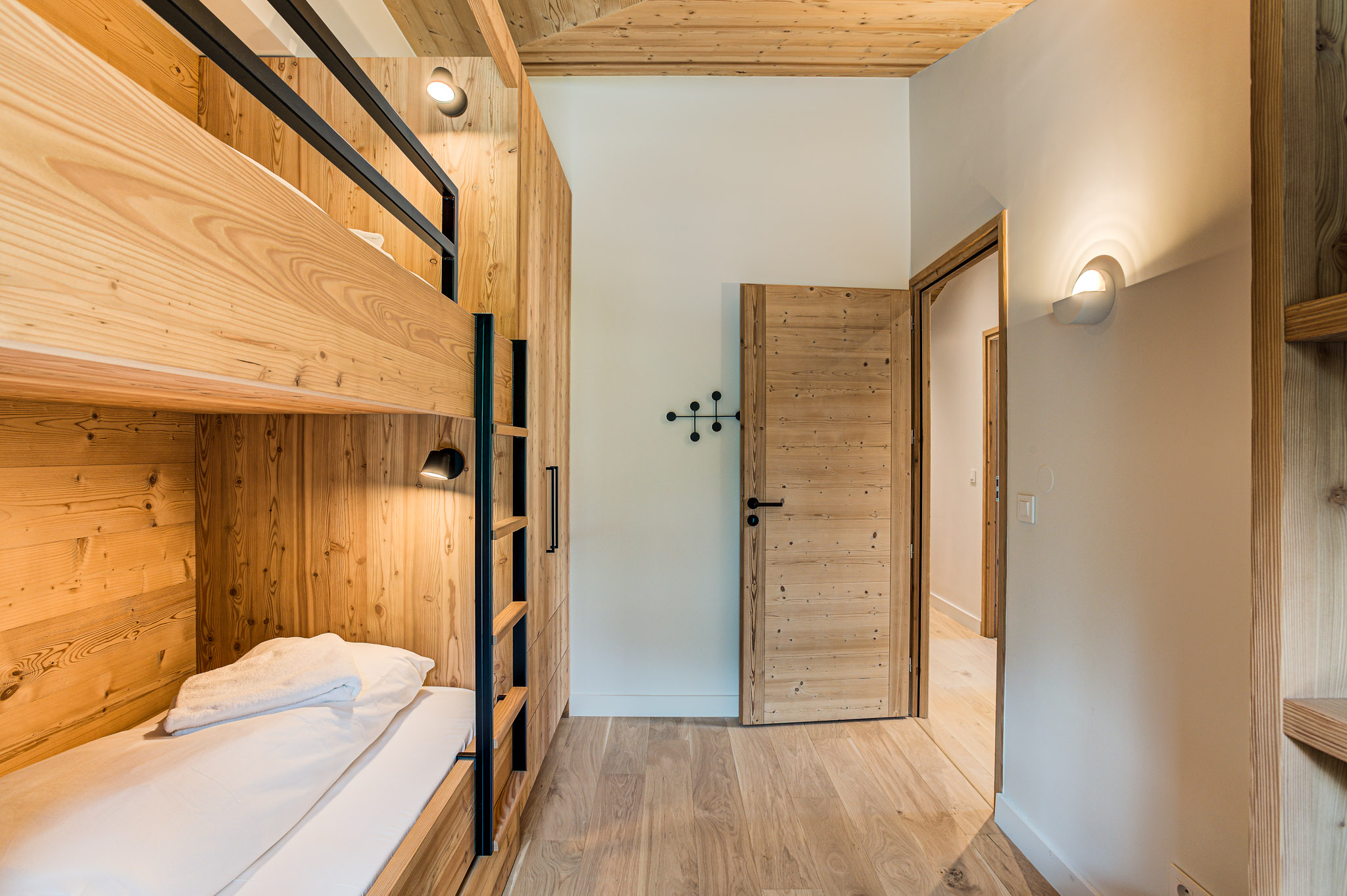 Apartment-Castorettes-35