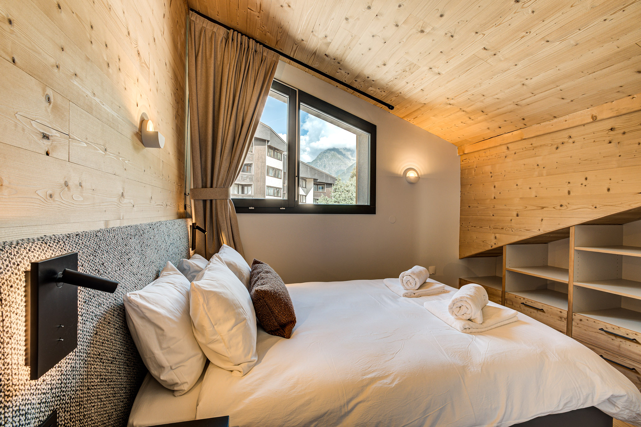 Apartment-Castorettes-39