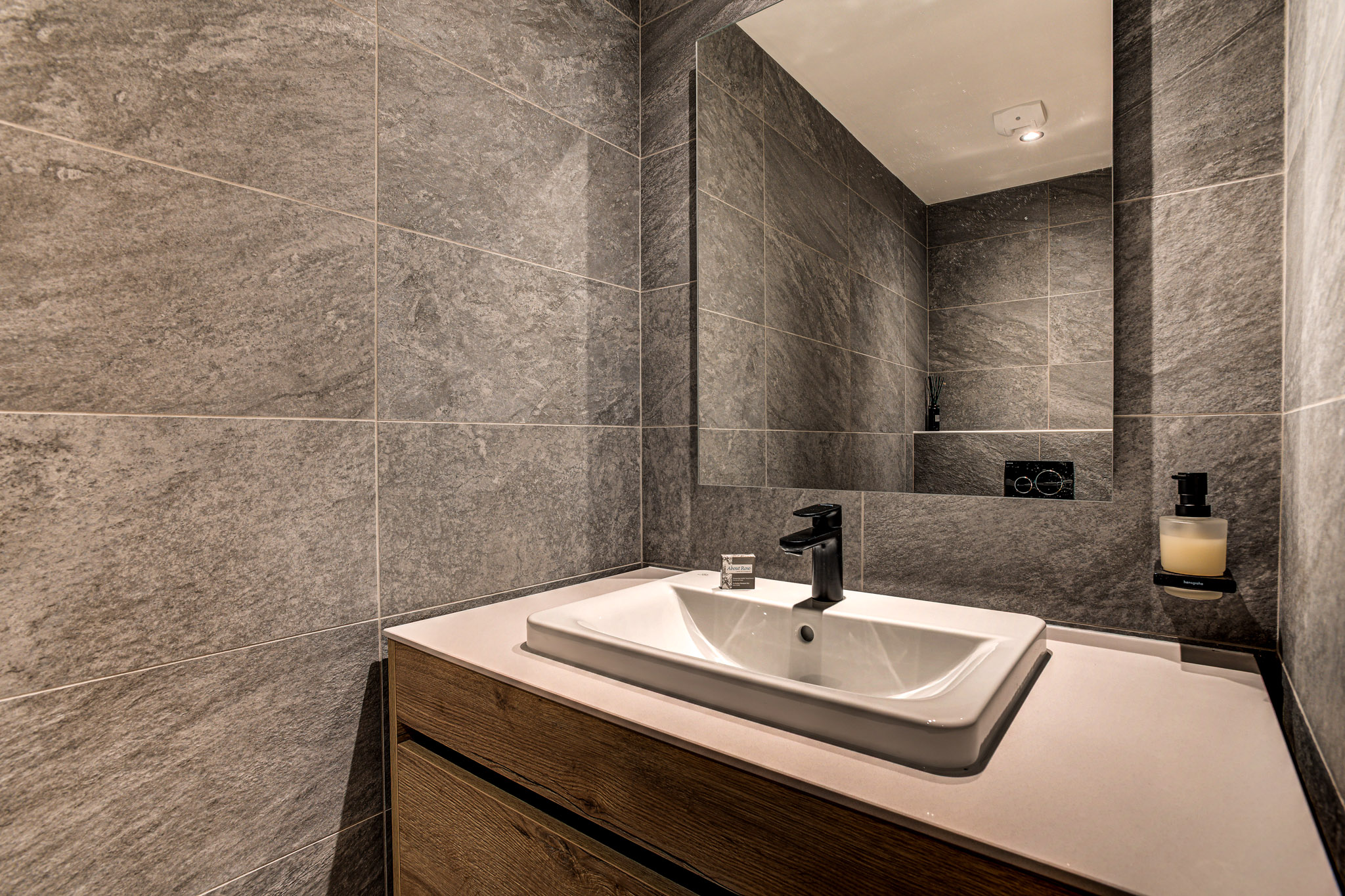 Apartment-Castorettes-40